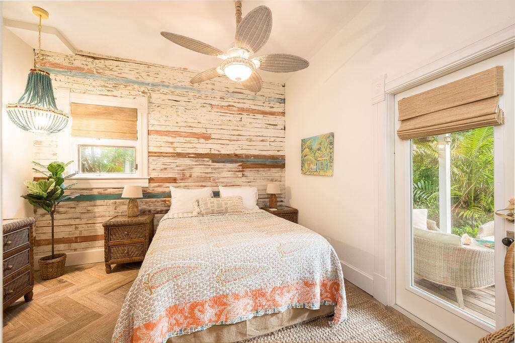 1419 Thompson Street Property Photo 21