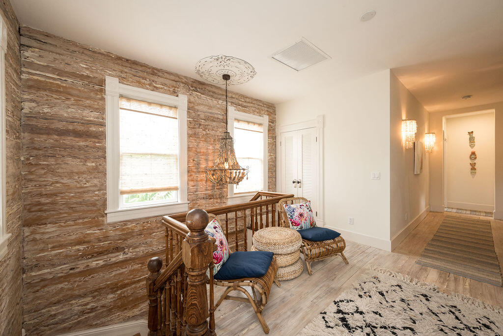 1419 Thompson Street Property Photo 23
