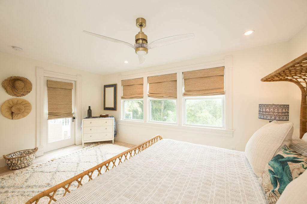 1419 Thompson Street Property Photo 25