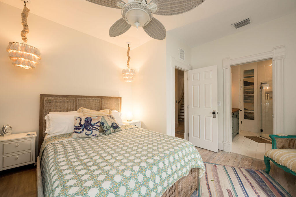 1419 Thompson Street Property Photo 40