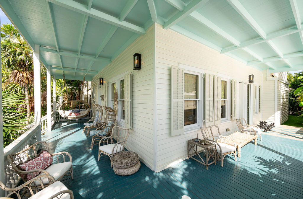 1419 Thompson Street Property Photo 49