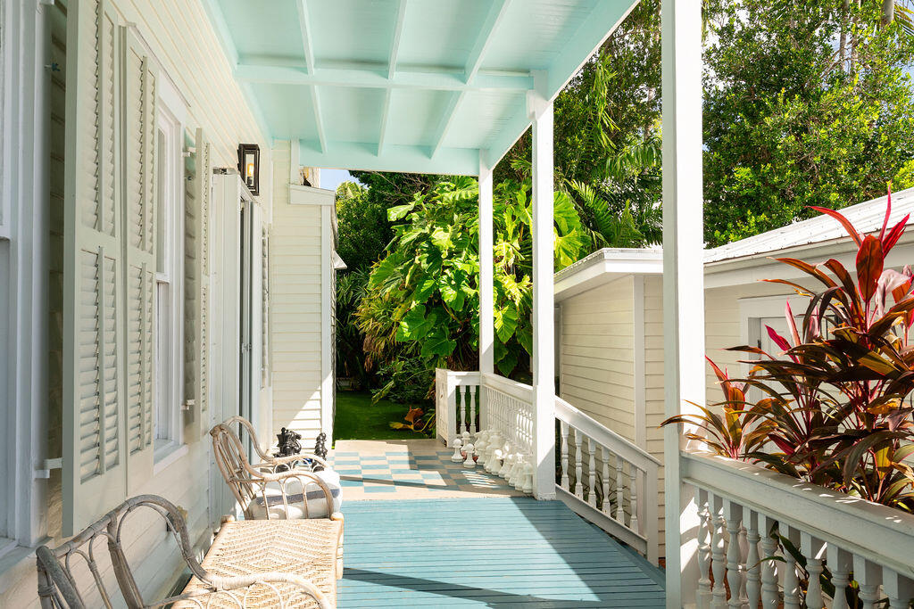 1419 Thompson Street Property Photo 51