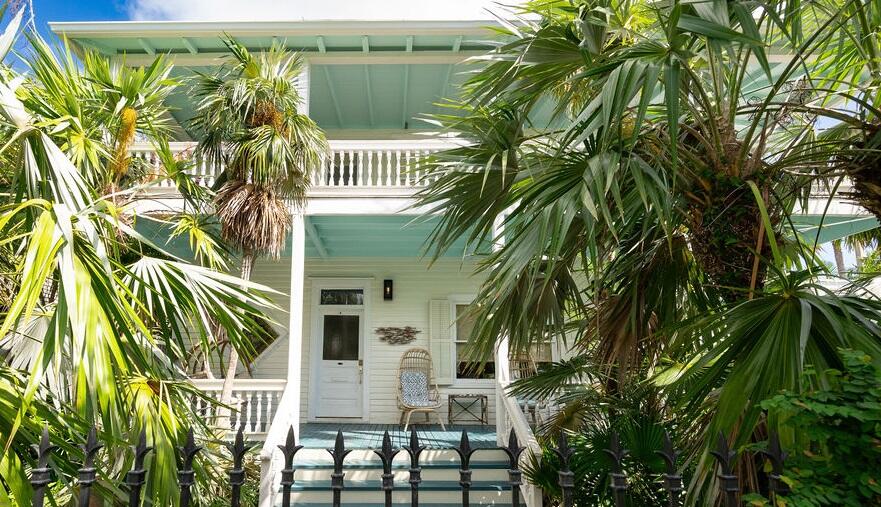 1419 Thompson Street Property Photo 57