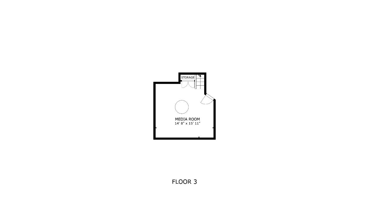 1419 Thompson Street Property Photo 60