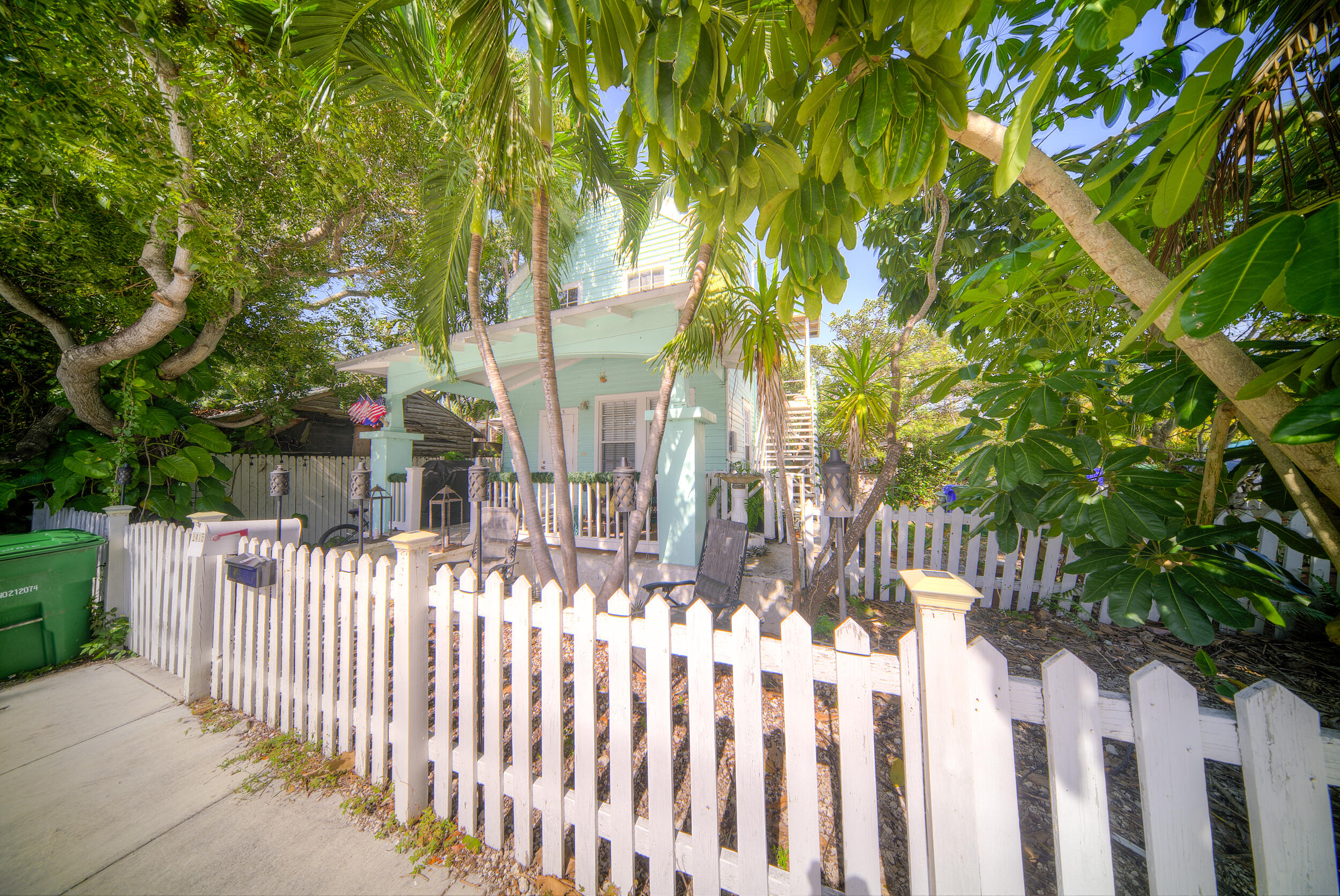 1415 United Street Property Photo 2