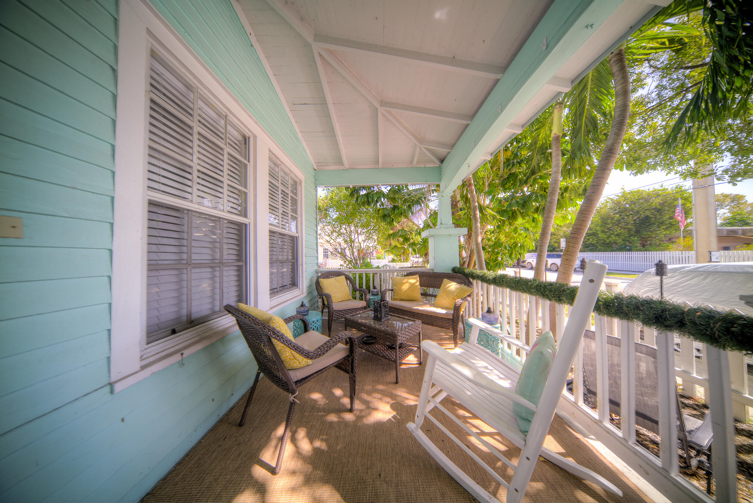 1415 United Street Property Photo 3