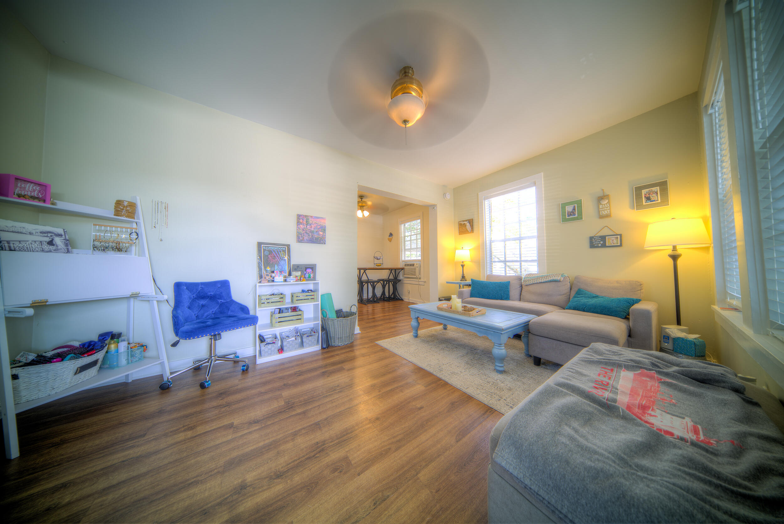 1415 United Street Property Photo 5