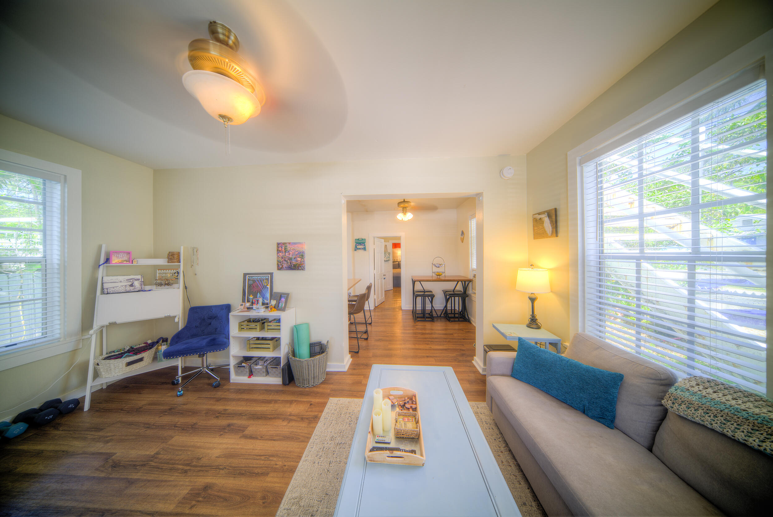 1415 United Street Property Photo 6