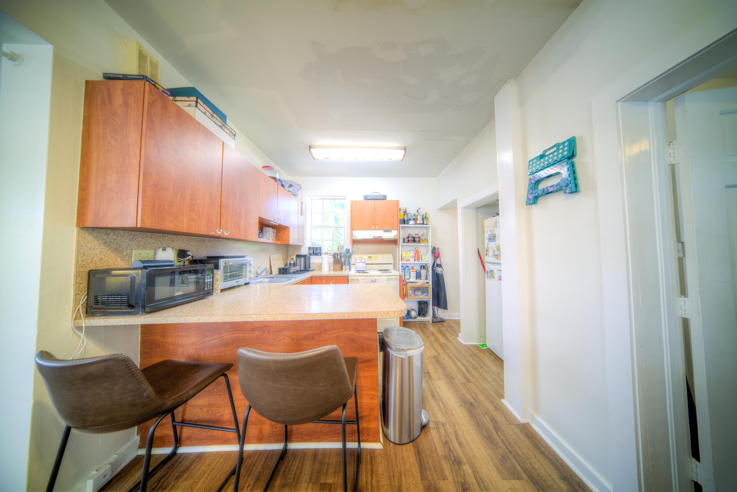 1415 United Street Property Photo 8