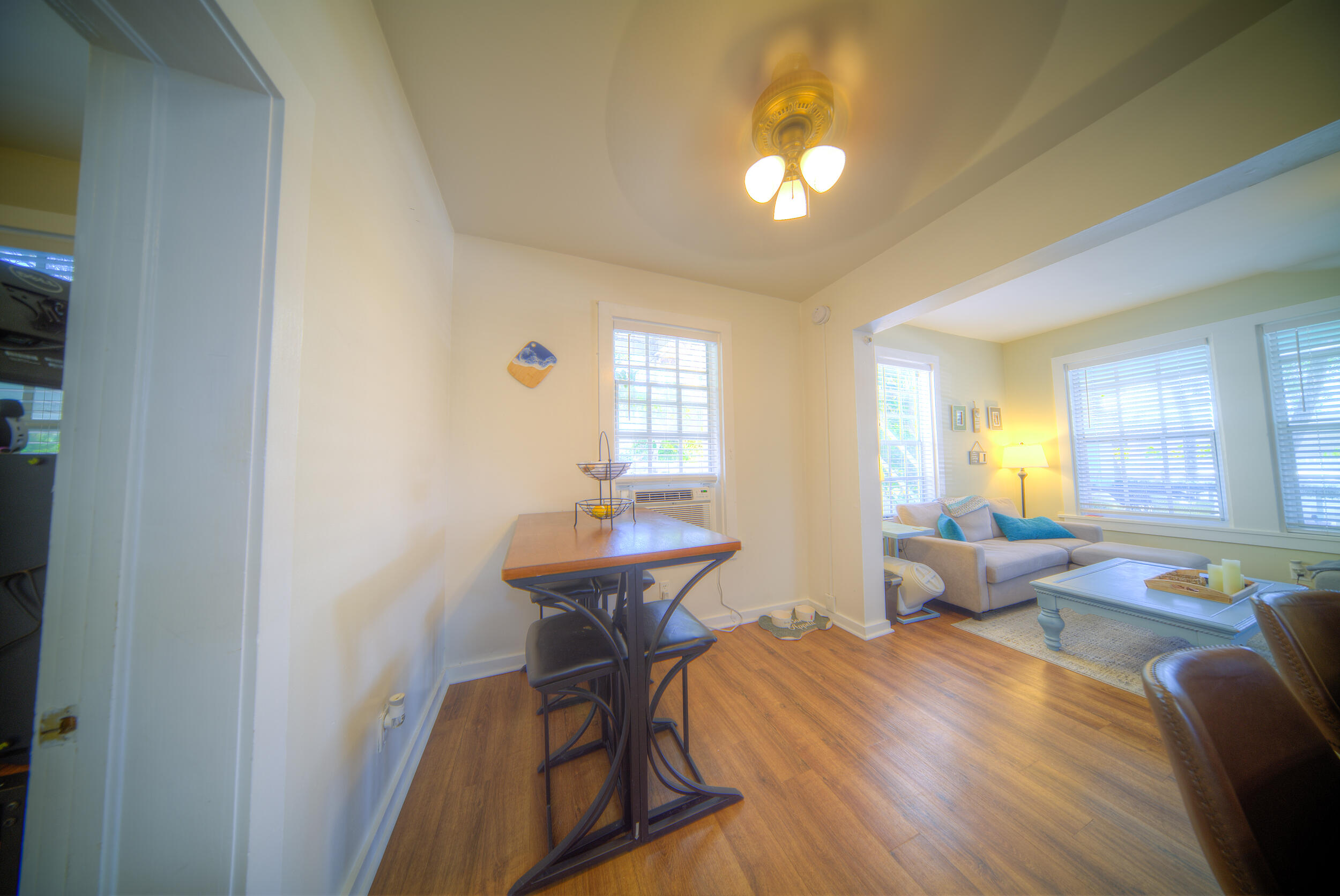 1415 United Street Property Photo 9