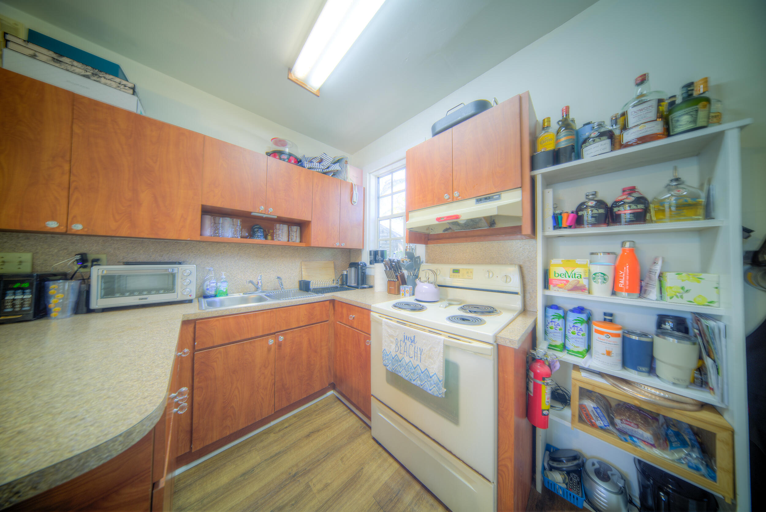 1415 United Street Property Photo 10