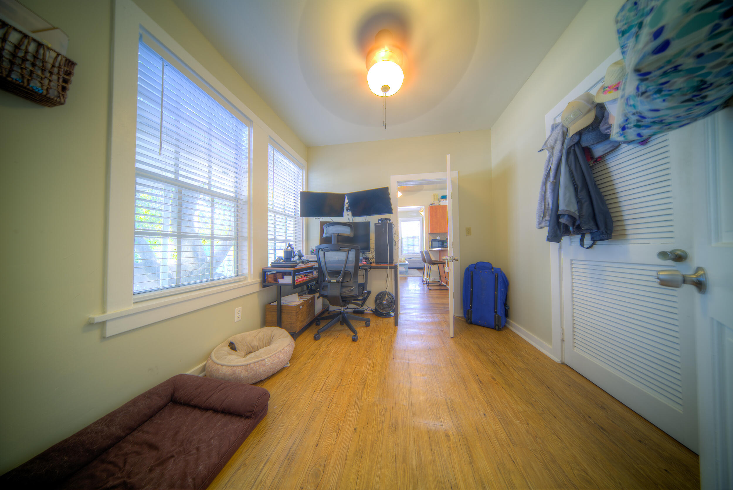 1415 United Street Property Photo 12