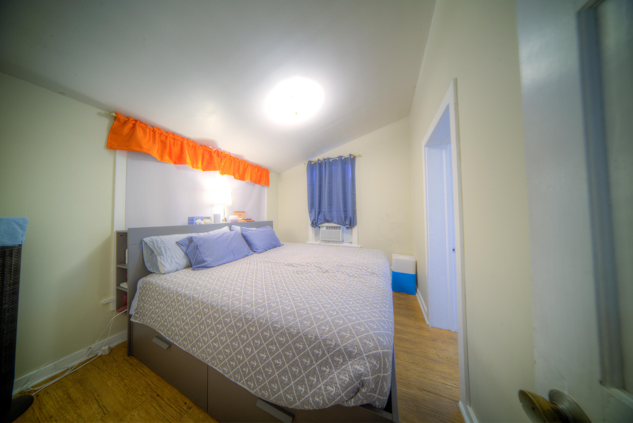 1415 United Street Property Photo 13