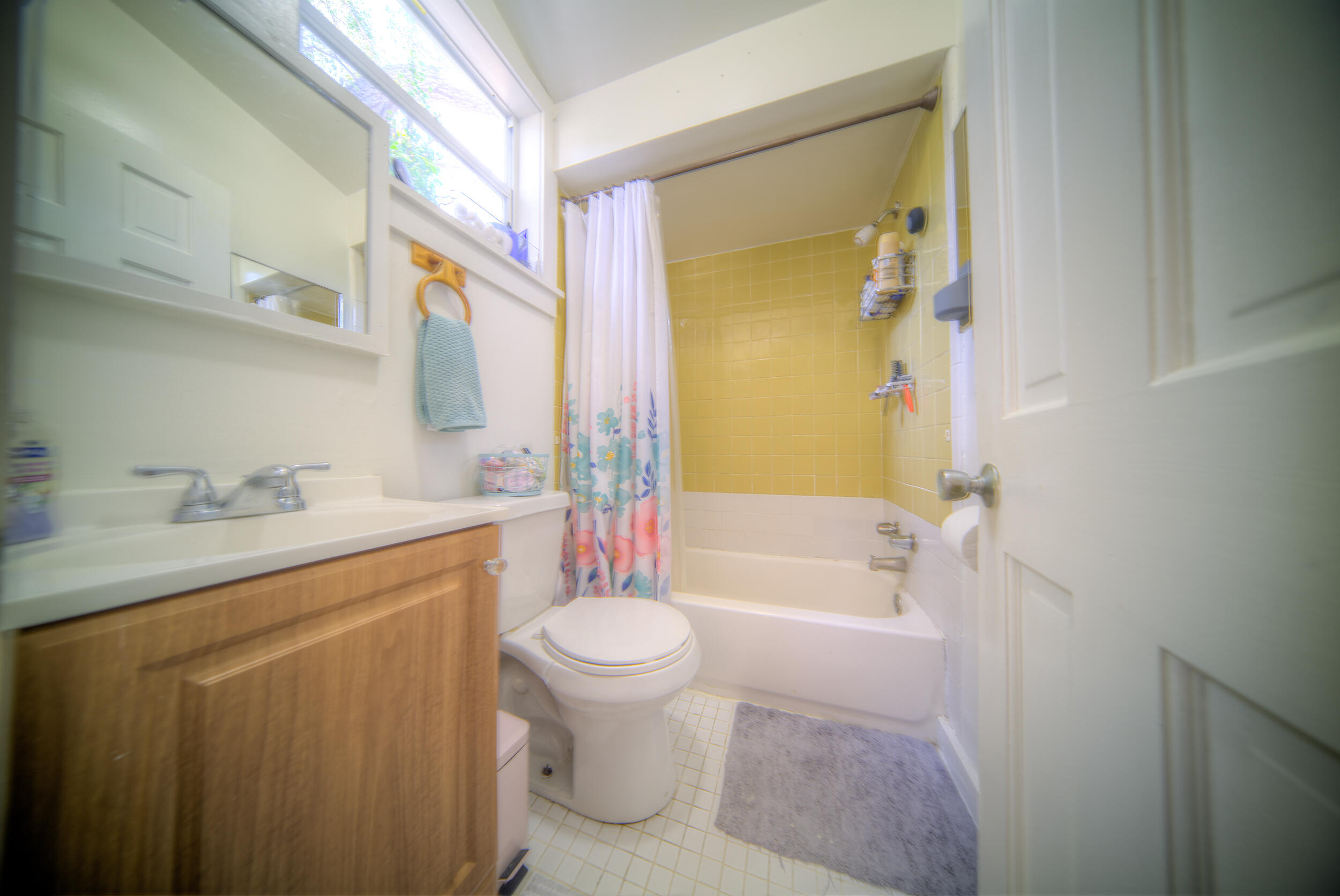 1415 United Street Property Photo 14