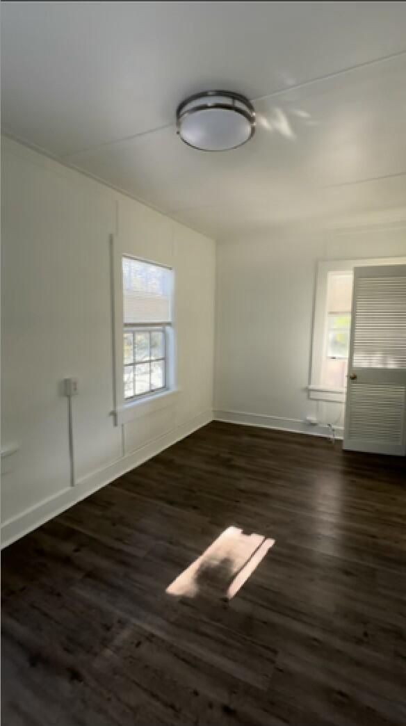1415 United Street Property Photo 15