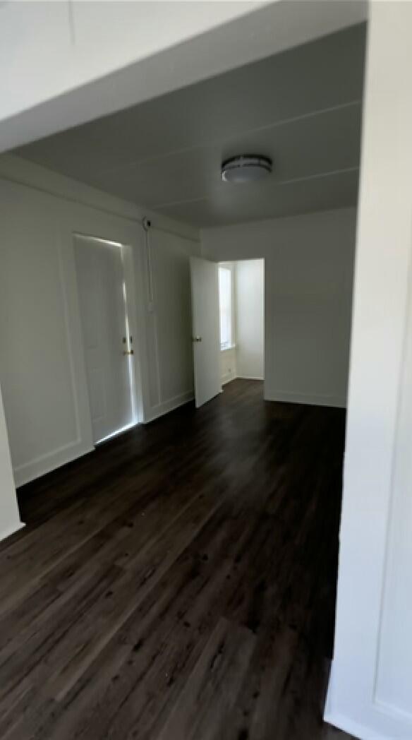 1415 United Street Property Photo 16