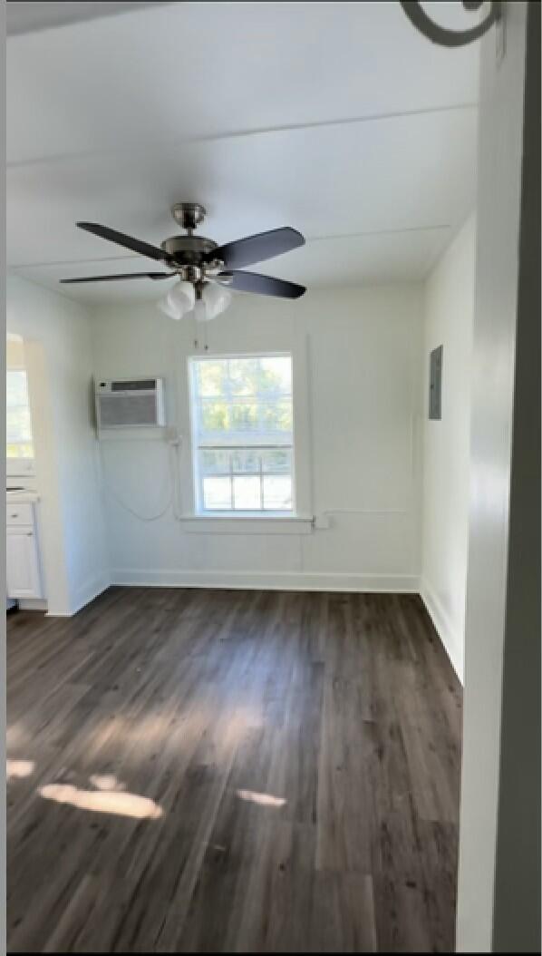 1415 United Street Property Photo 17