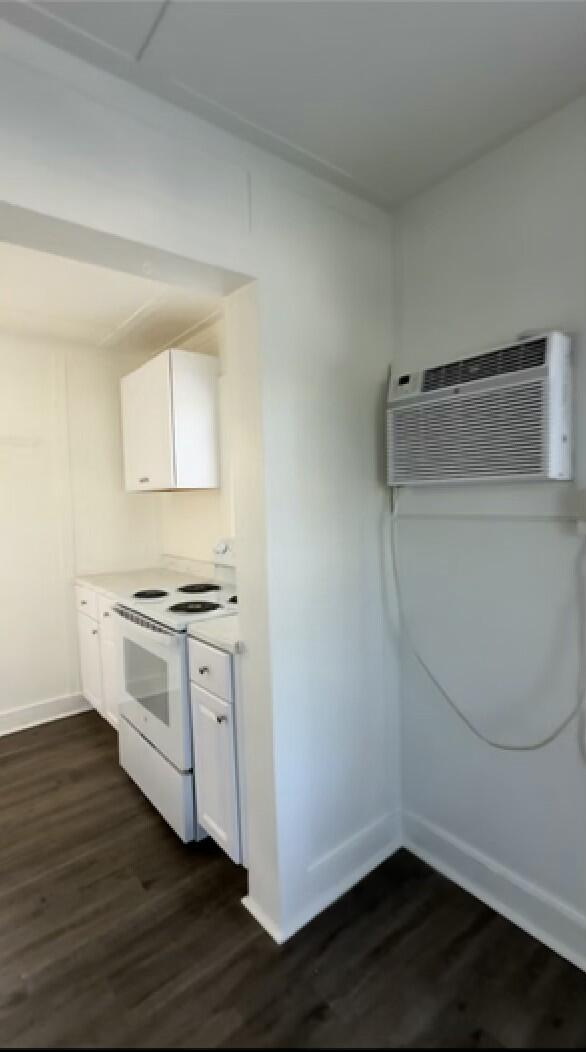 1415 United Street Property Photo 18