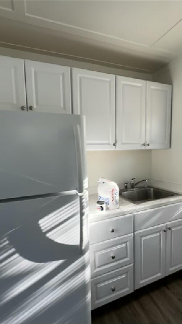 1415 United Street Property Photo 19