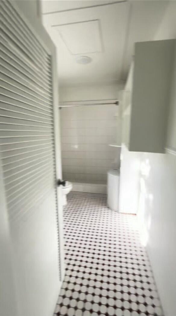 1415 United Street Property Photo 20