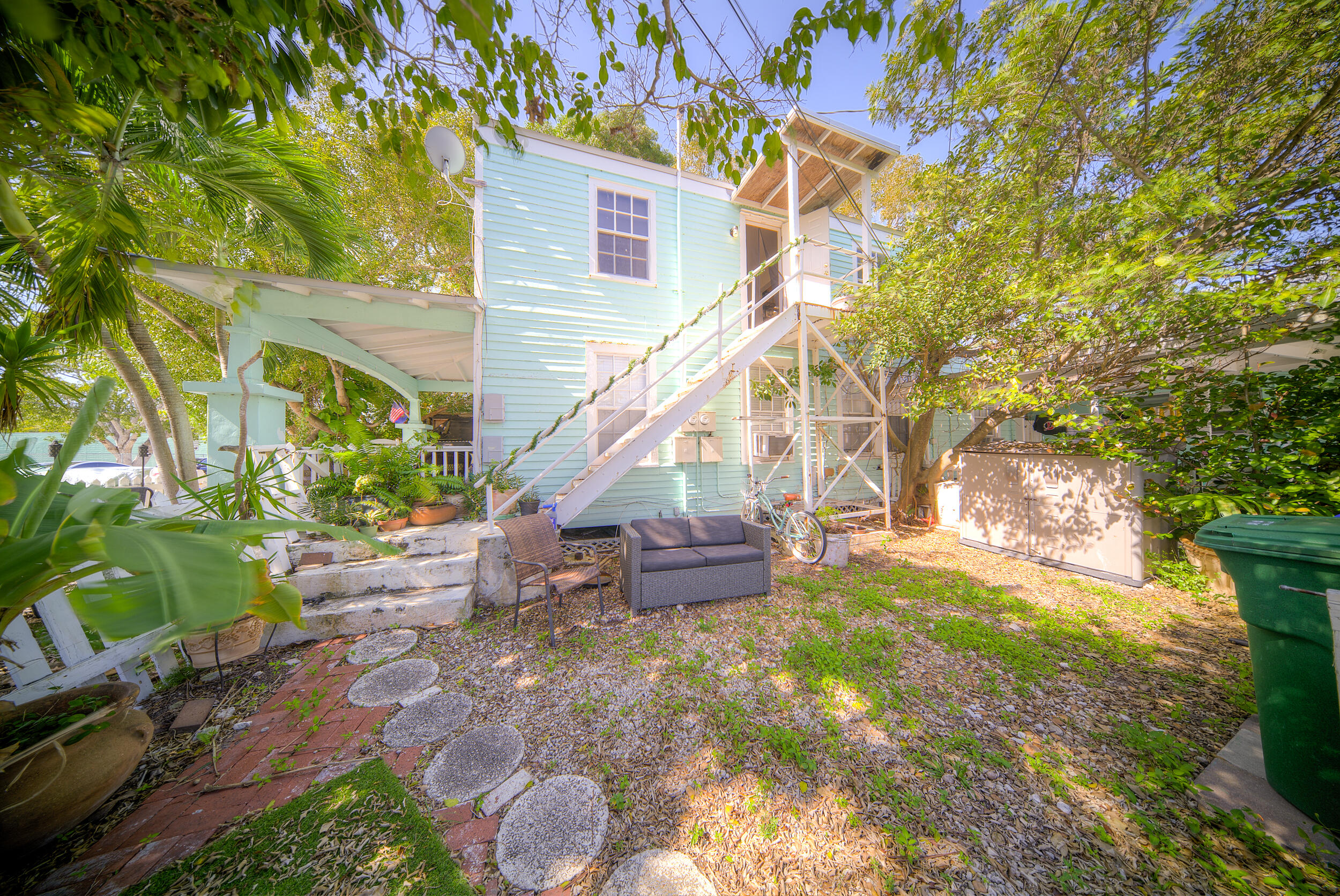 1415 United Street Property Photo 21
