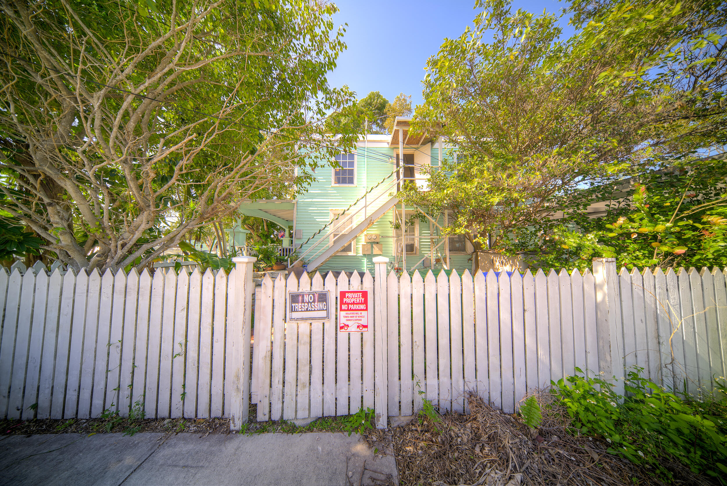 1415 United Street Property Photo 22
