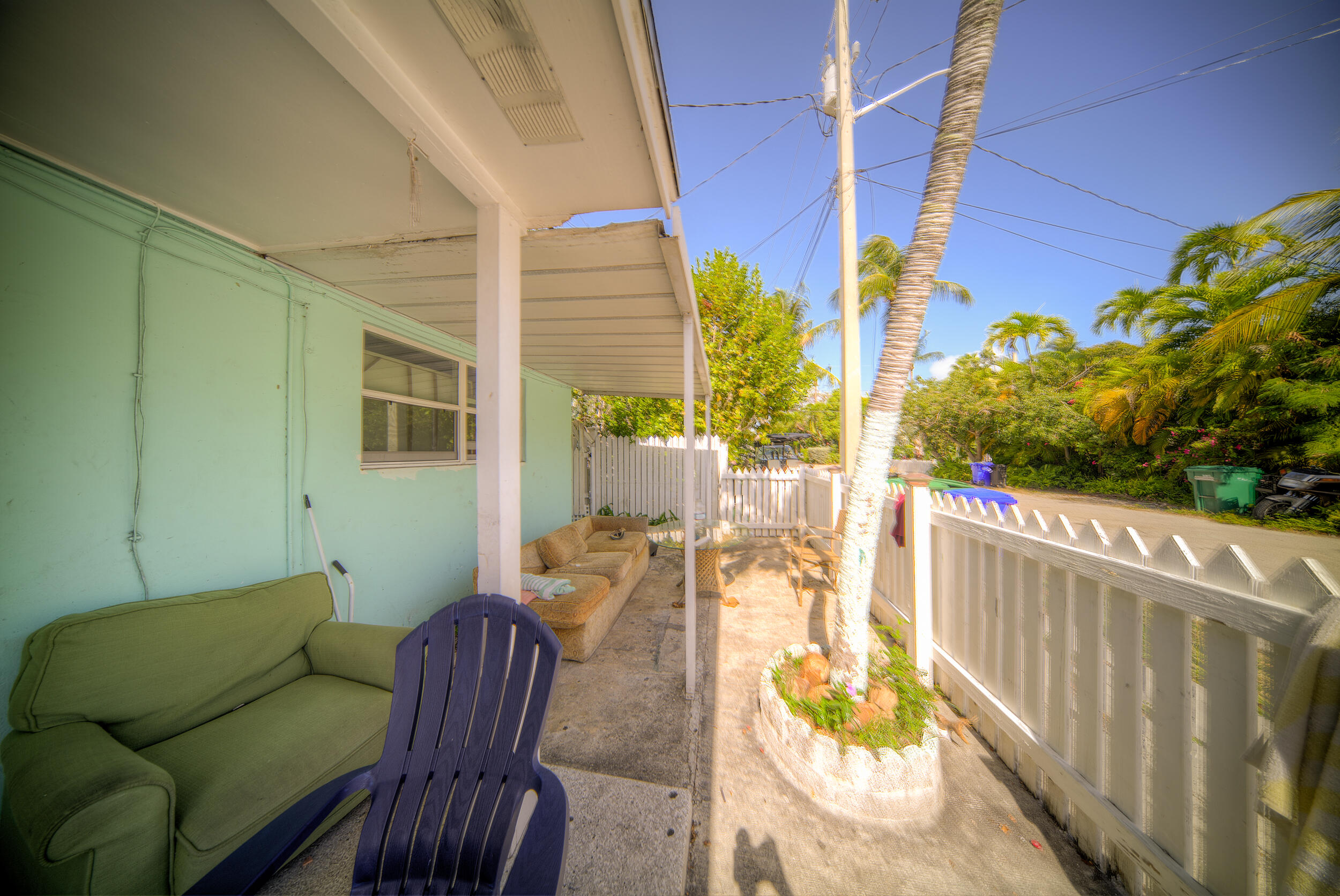 1415 United Street Property Photo 23