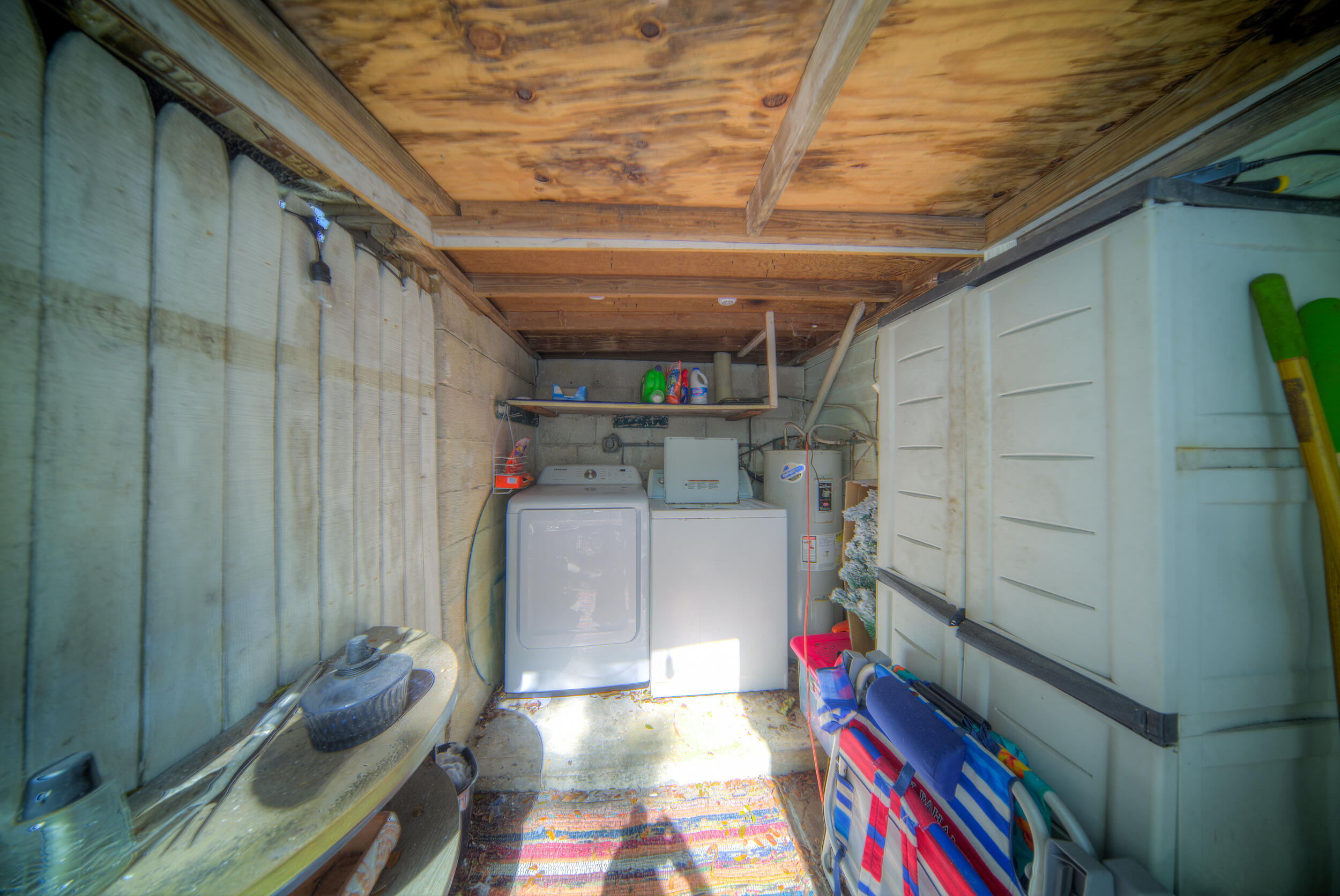 1415 United Street Property Photo 24