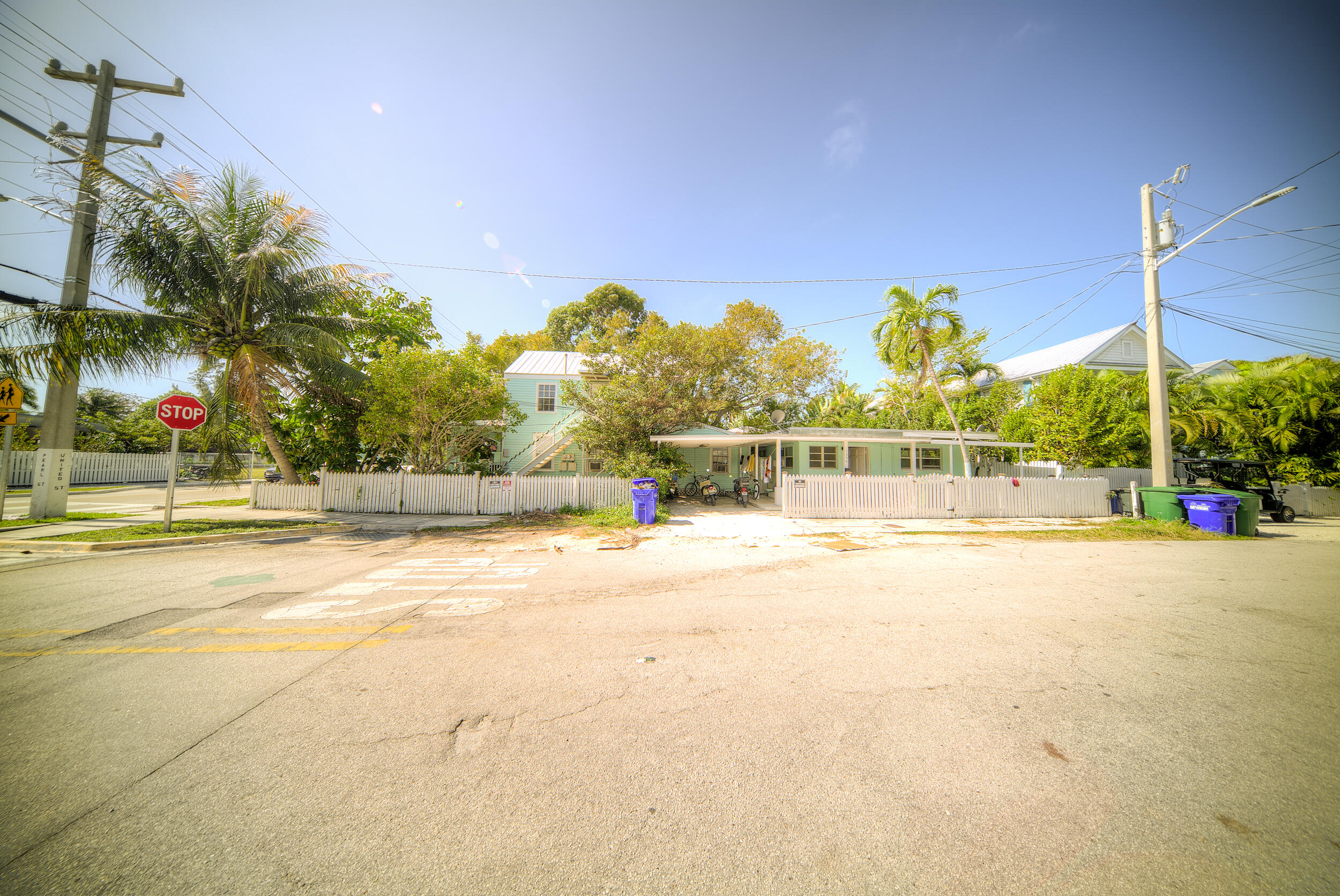 1415 United Street Property Photo 26