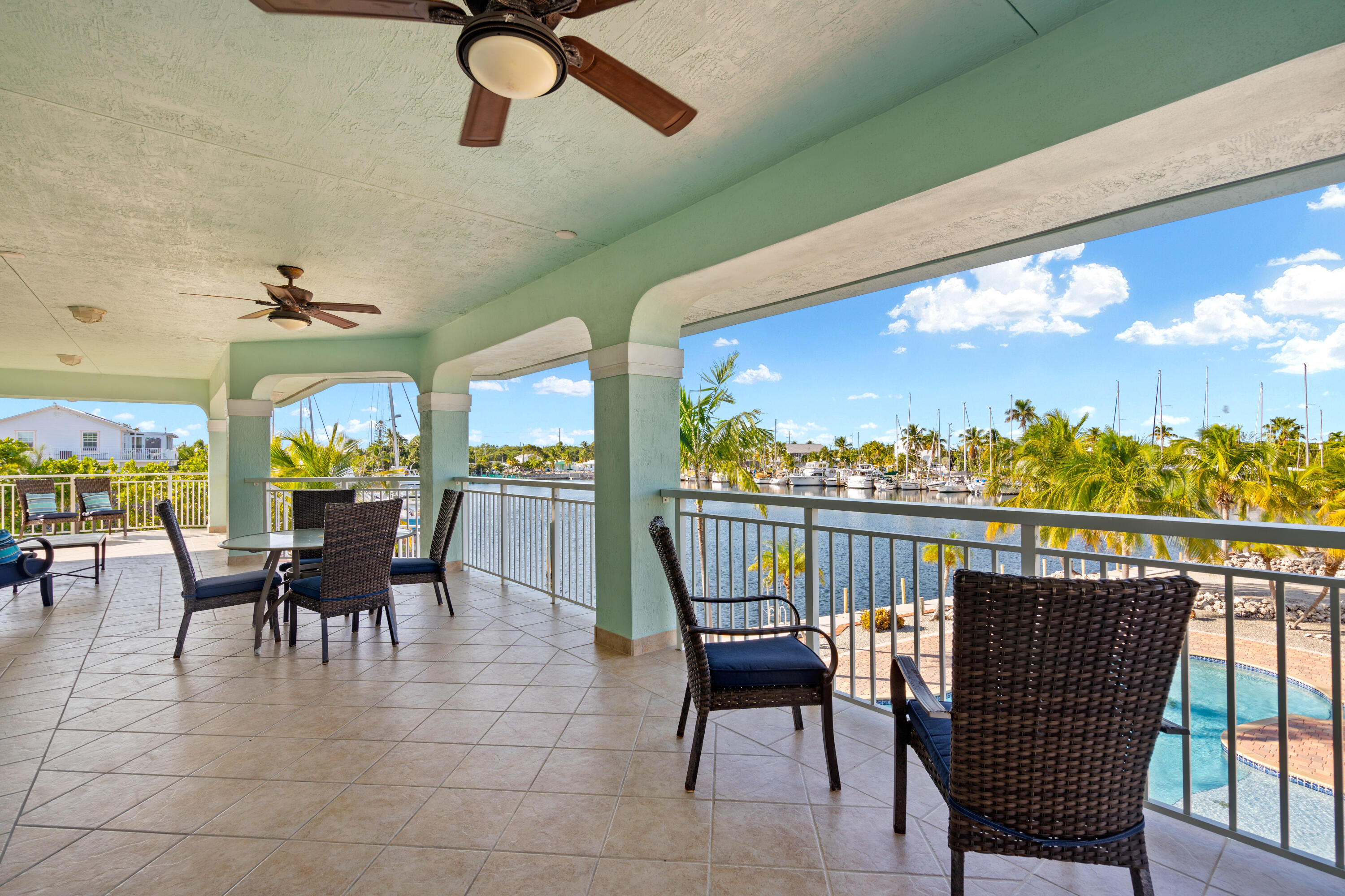 301 Oleander Drive Property Photo 15