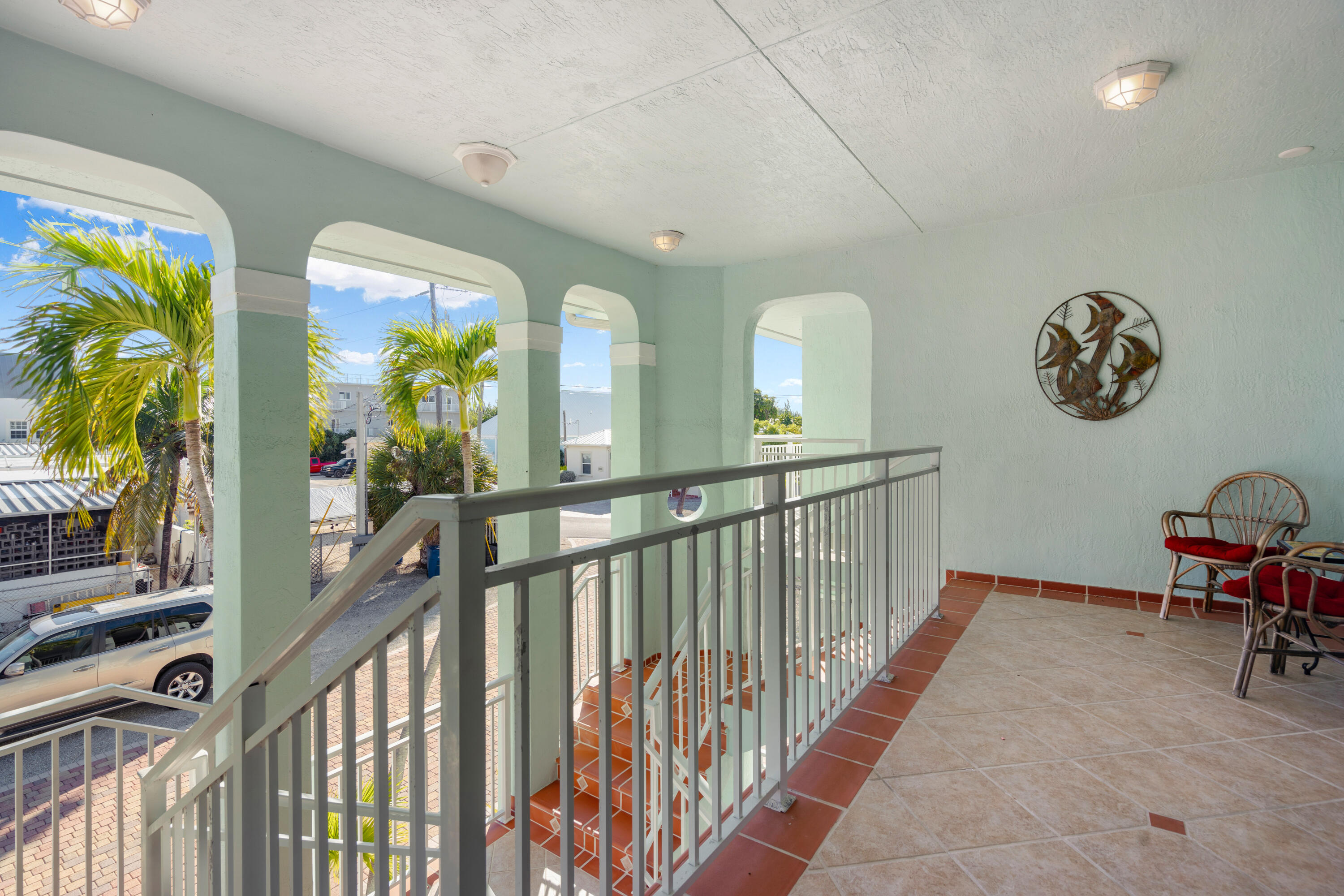 301 Oleander Drive Property Photo 16