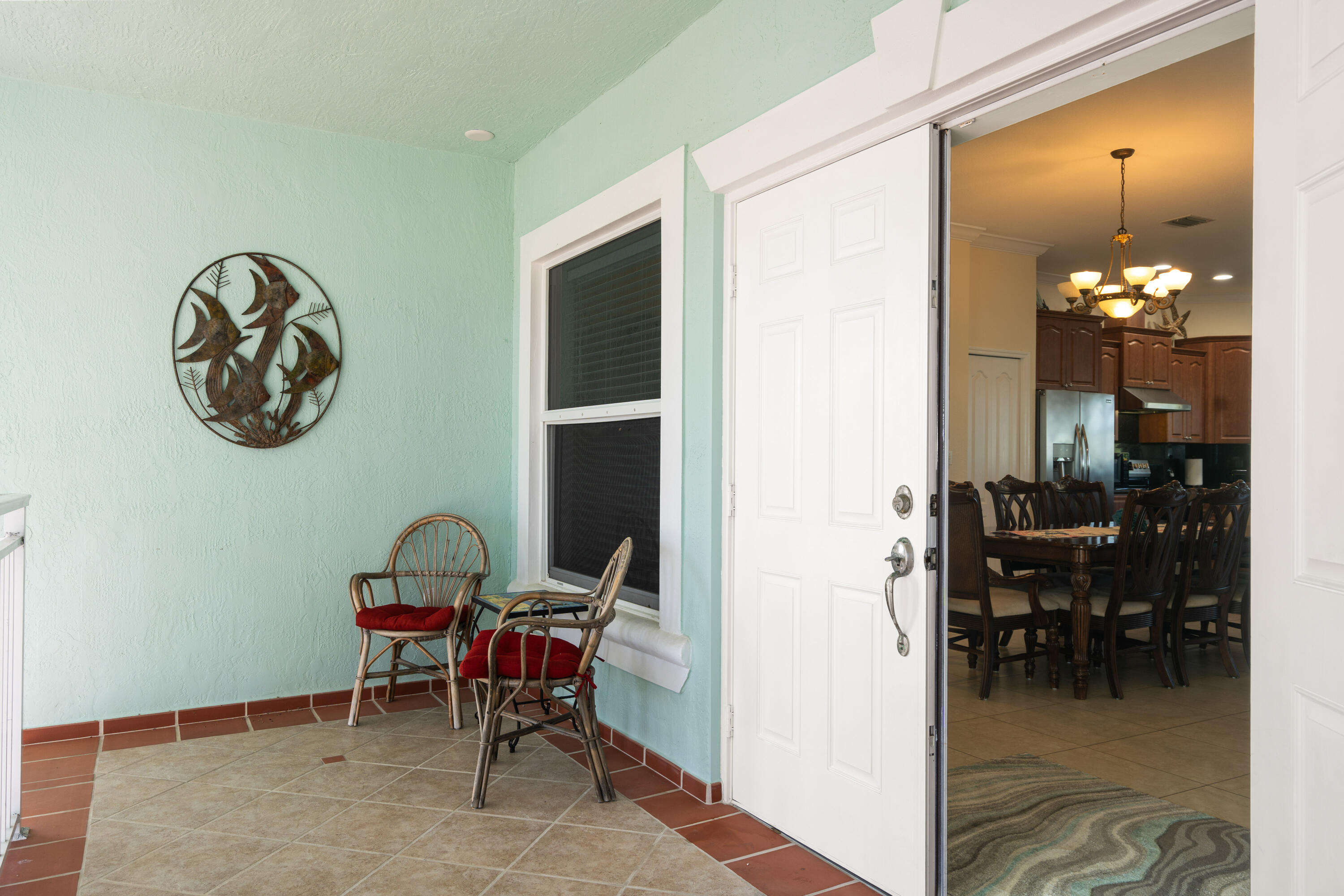 301 Oleander Drive Property Photo 17