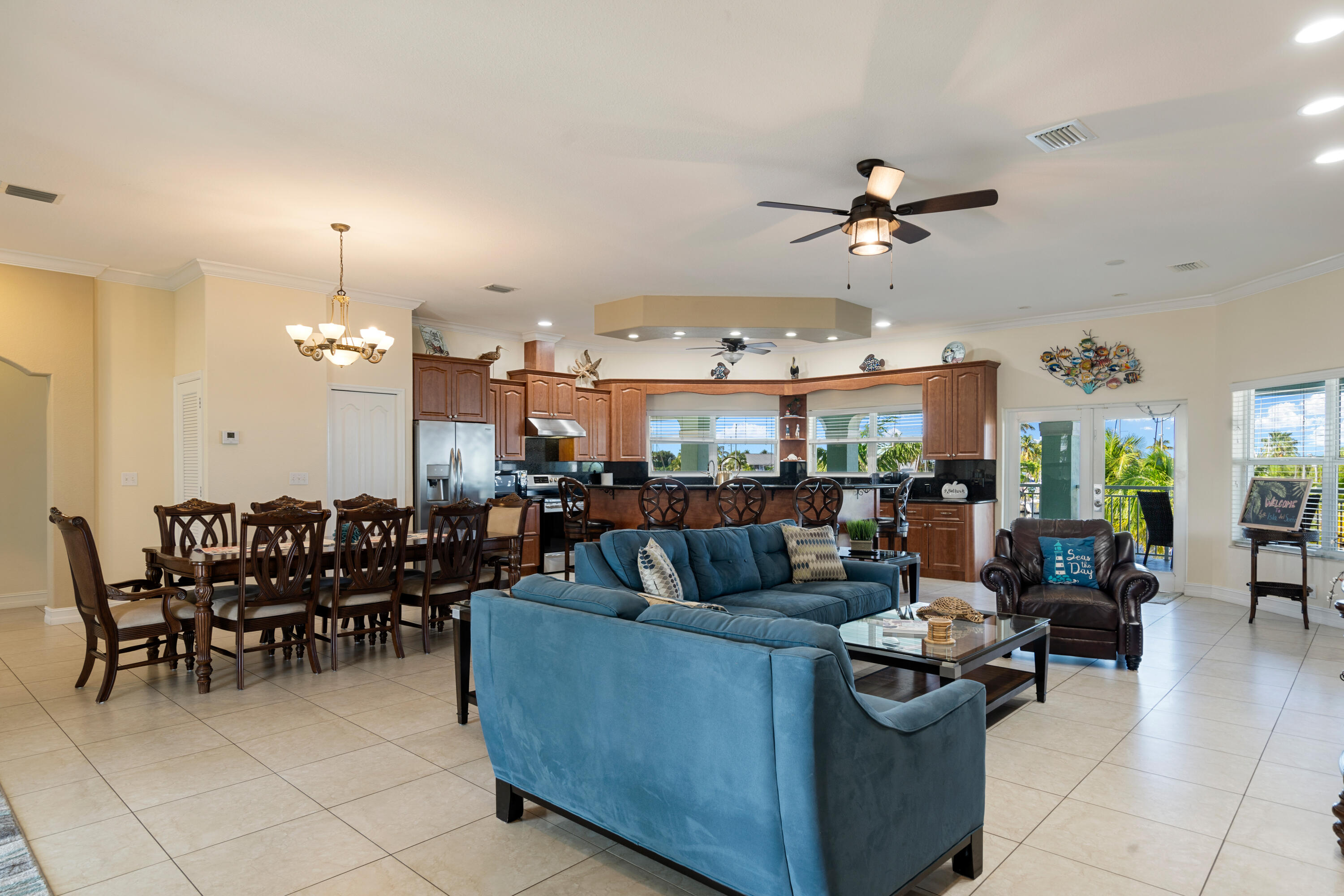 301 Oleander Drive Property Photo 19
