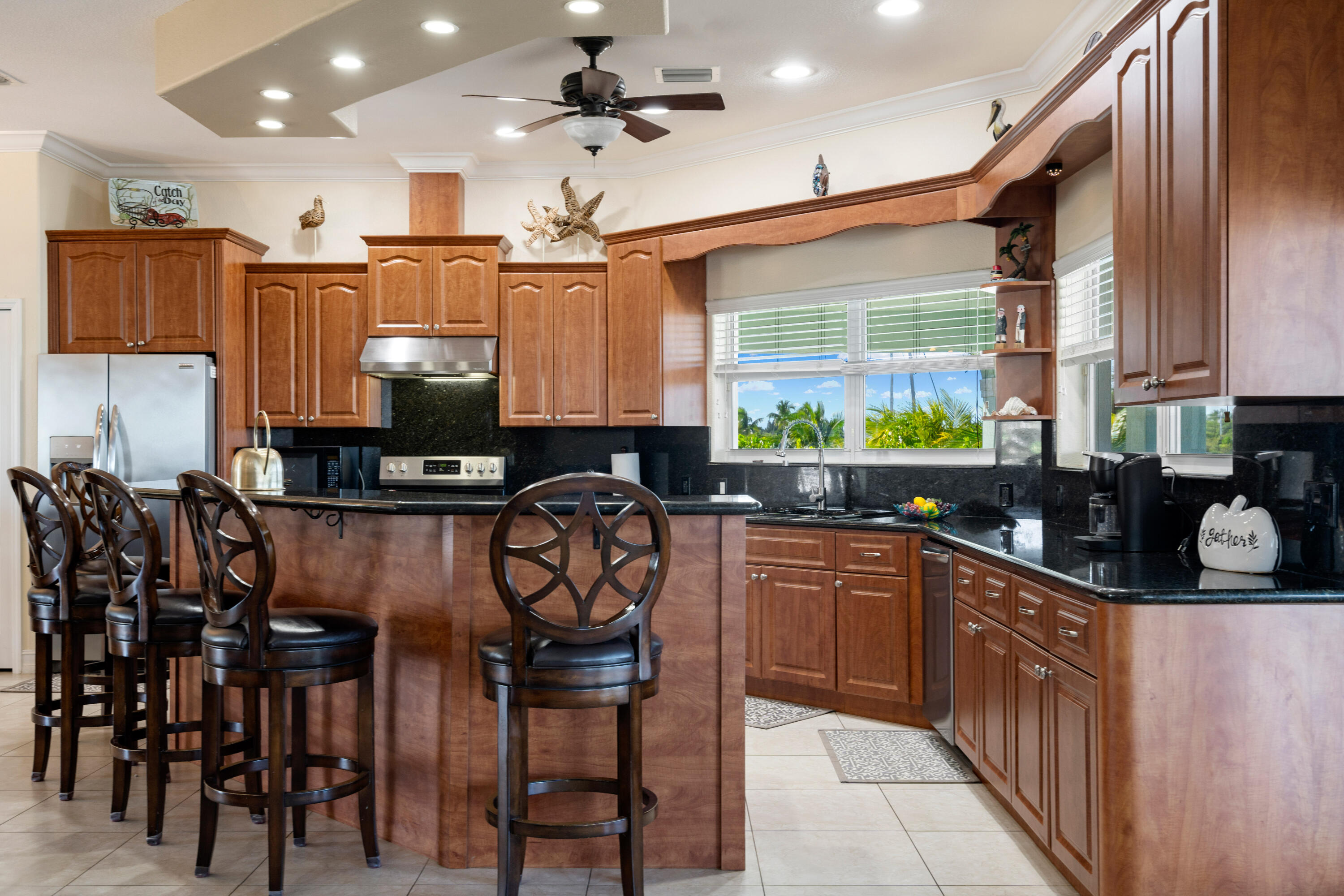 301 Oleander Drive Property Photo 21
