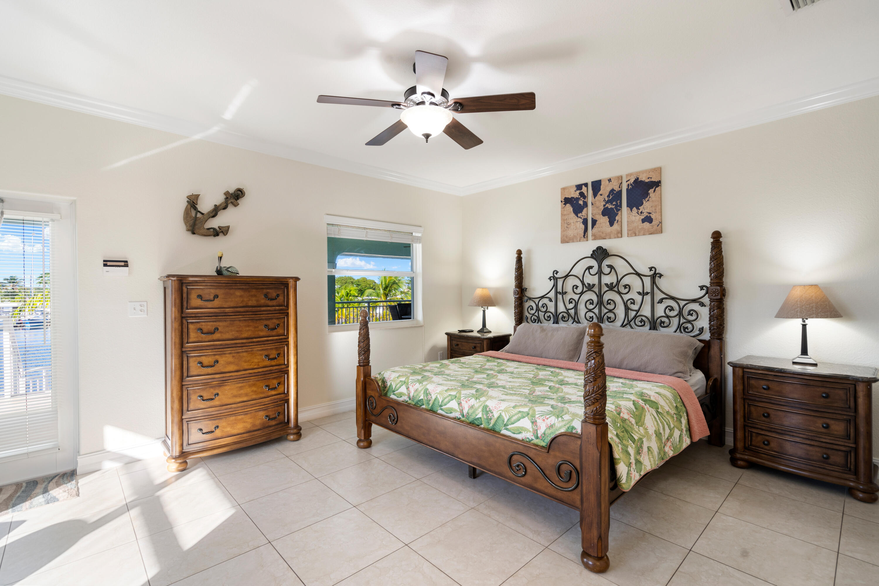 301 Oleander Drive Property Photo 24