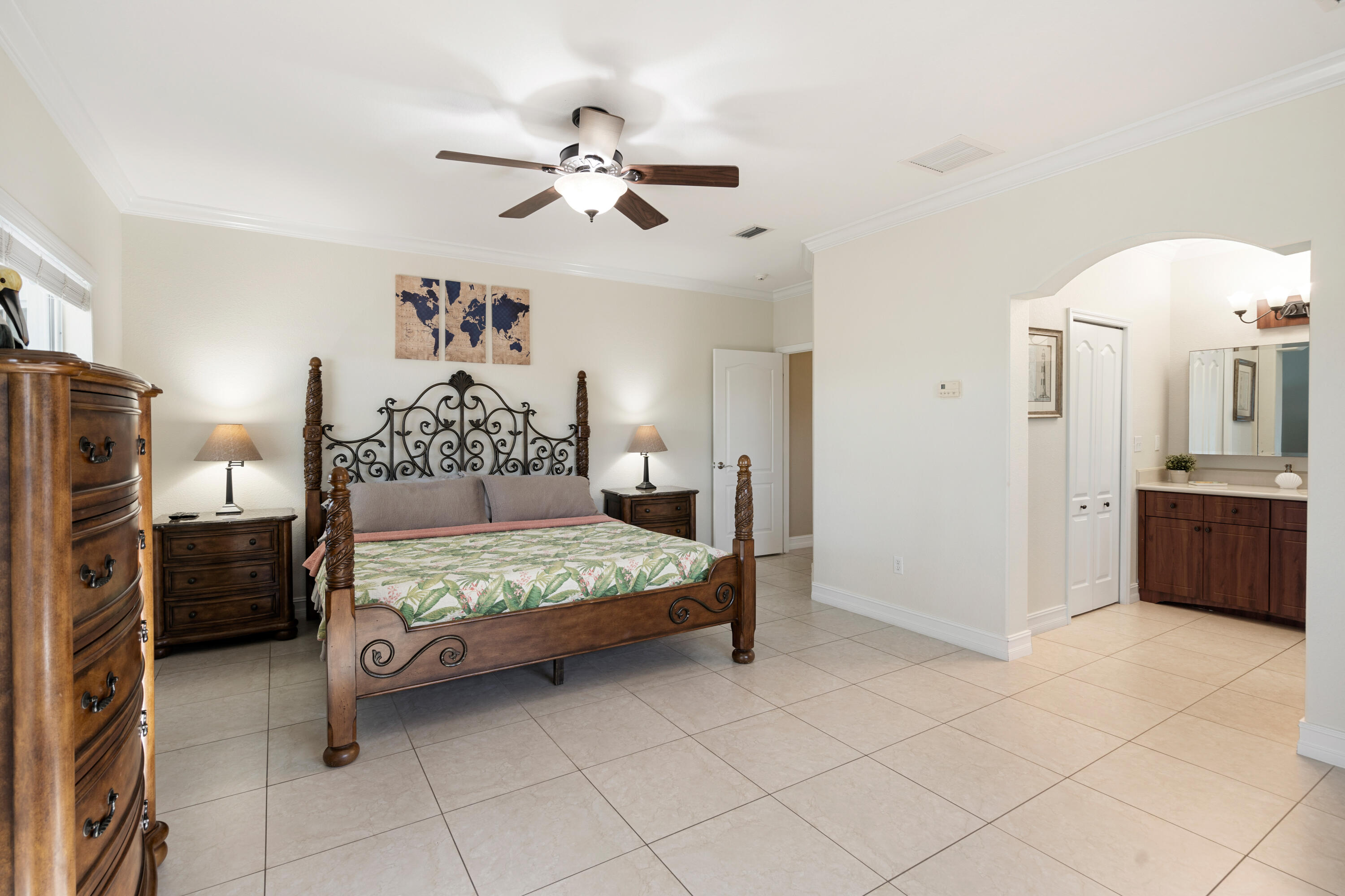 301 Oleander Drive Property Photo 25