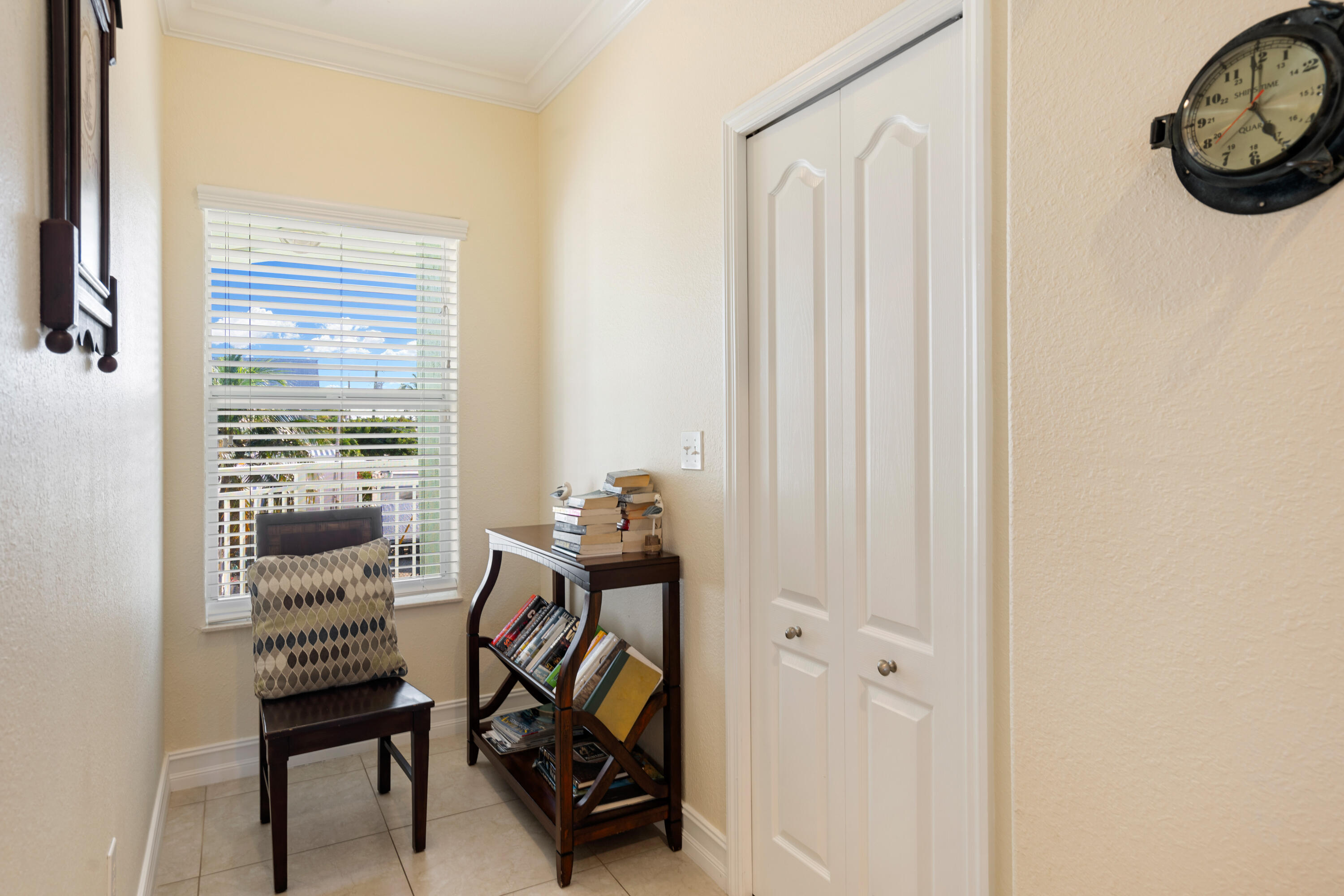 301 Oleander Drive Property Photo 26