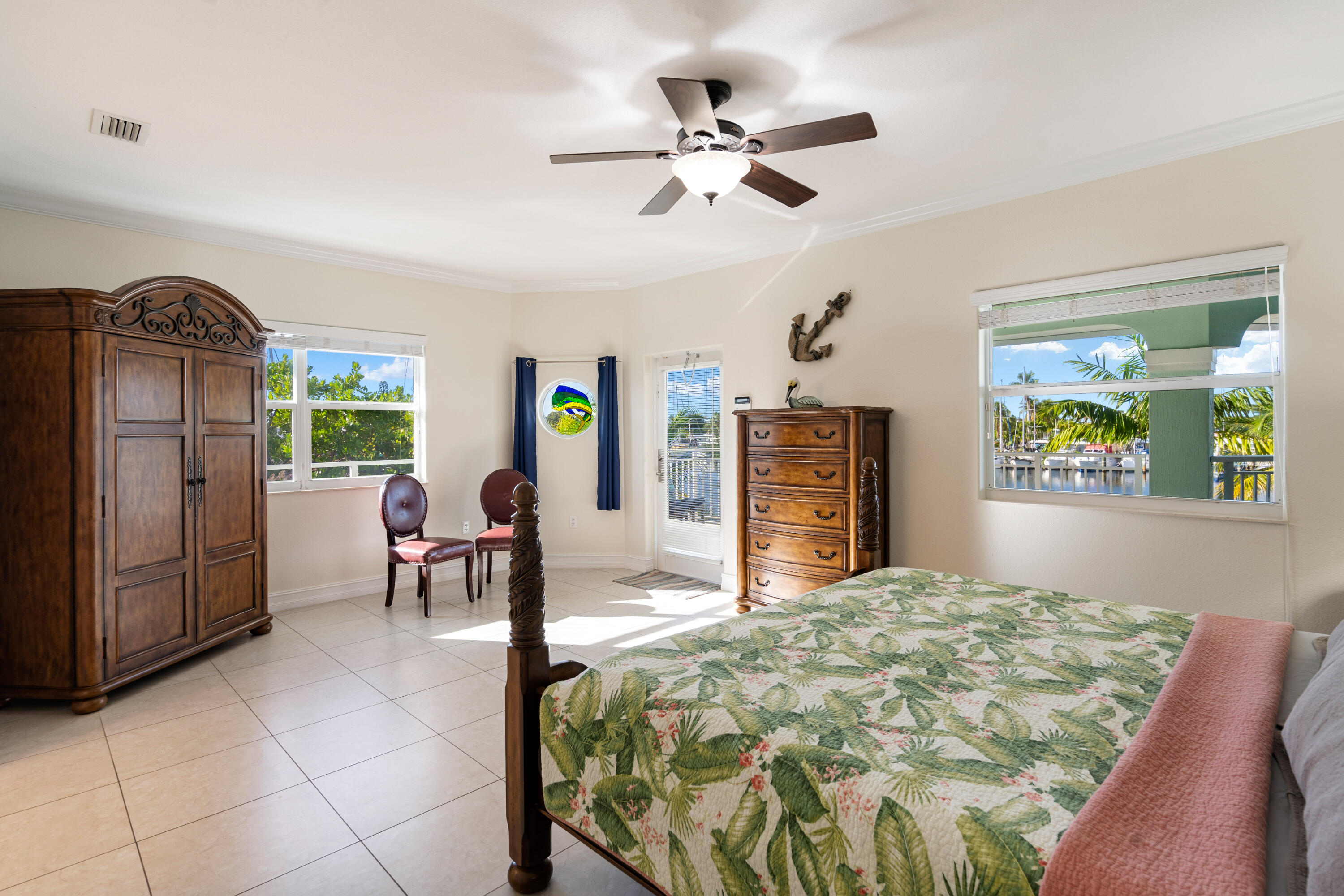 301 Oleander Drive Property Photo 27