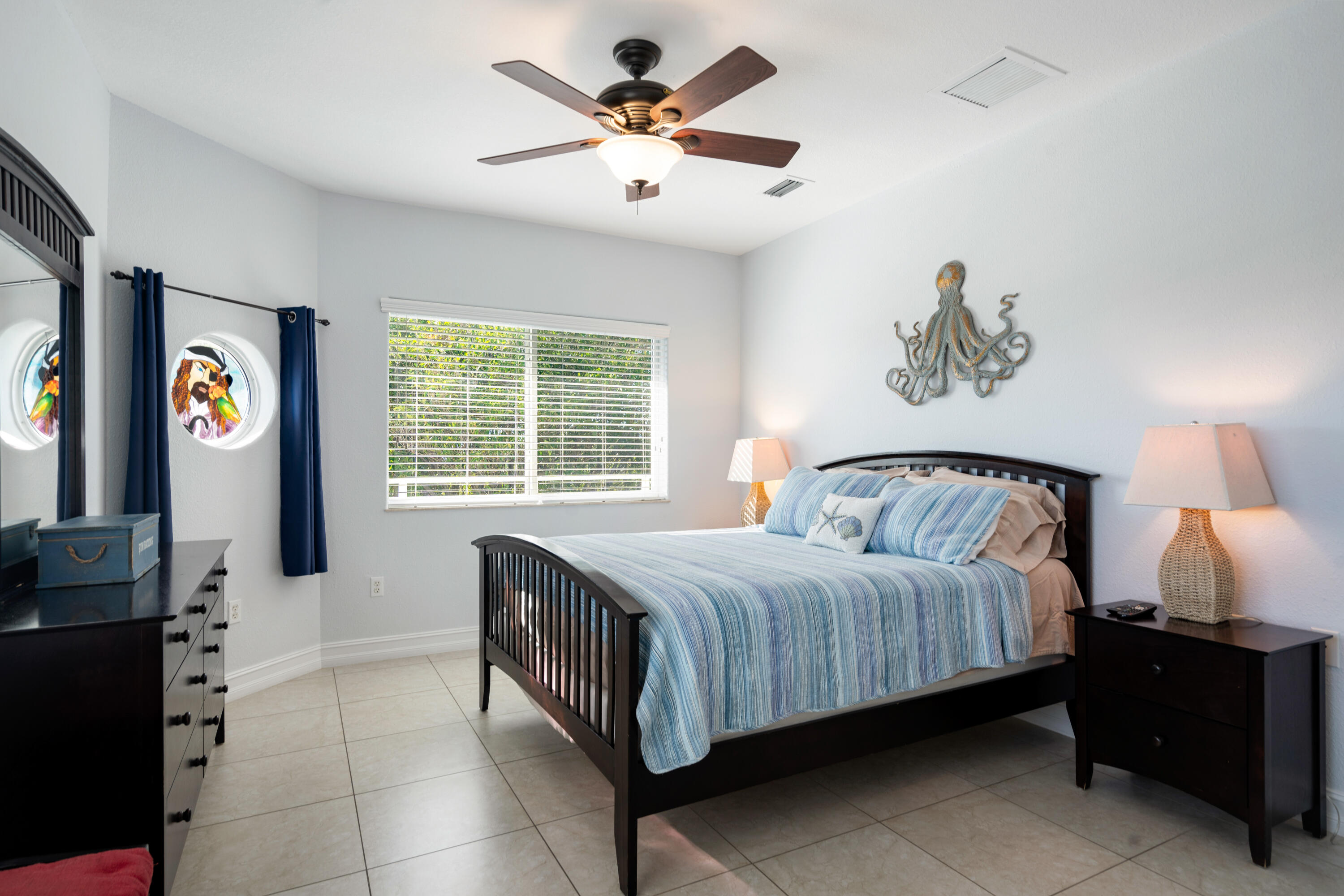 301 Oleander Drive Property Photo 30
