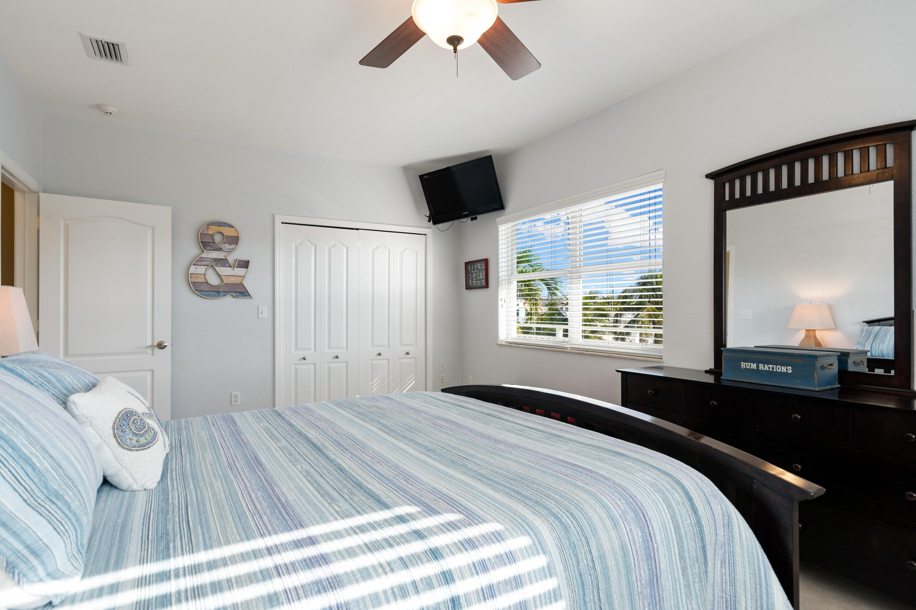 301 Oleander Drive Property Photo 31