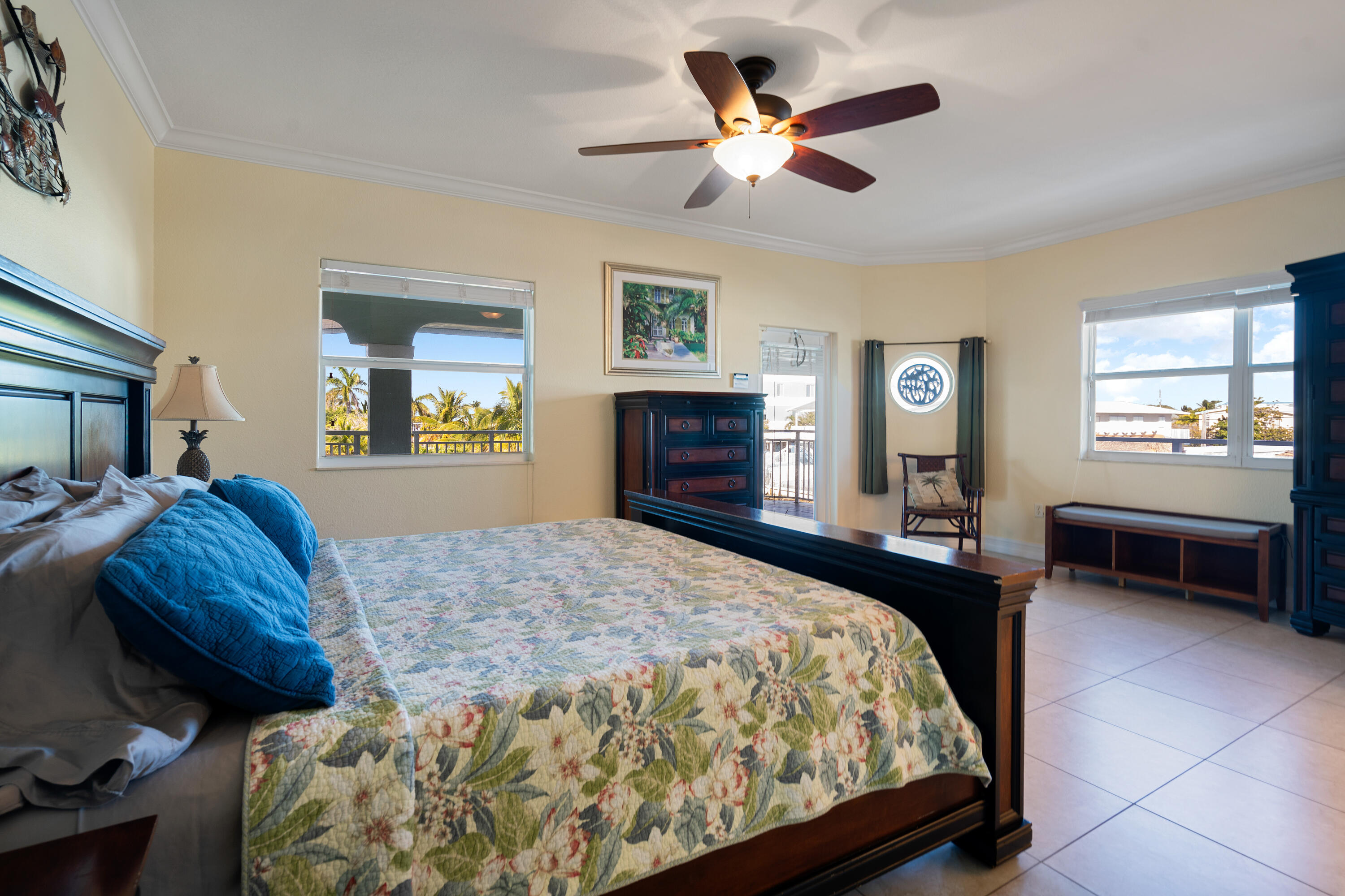 301 Oleander Drive Property Photo 32