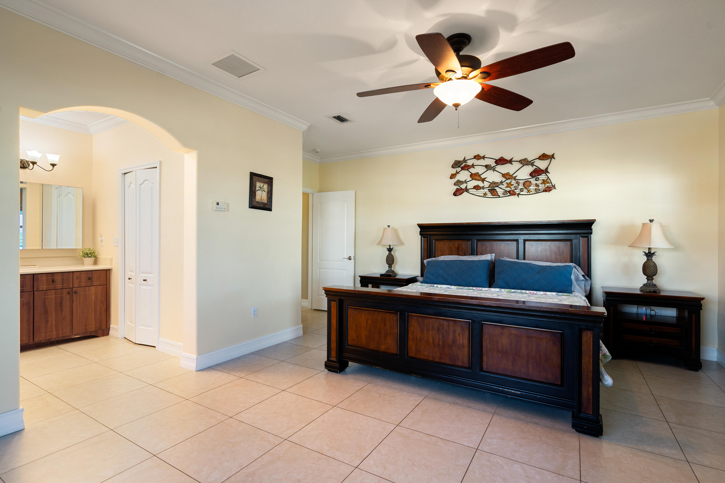 301 Oleander Drive Property Photo 33