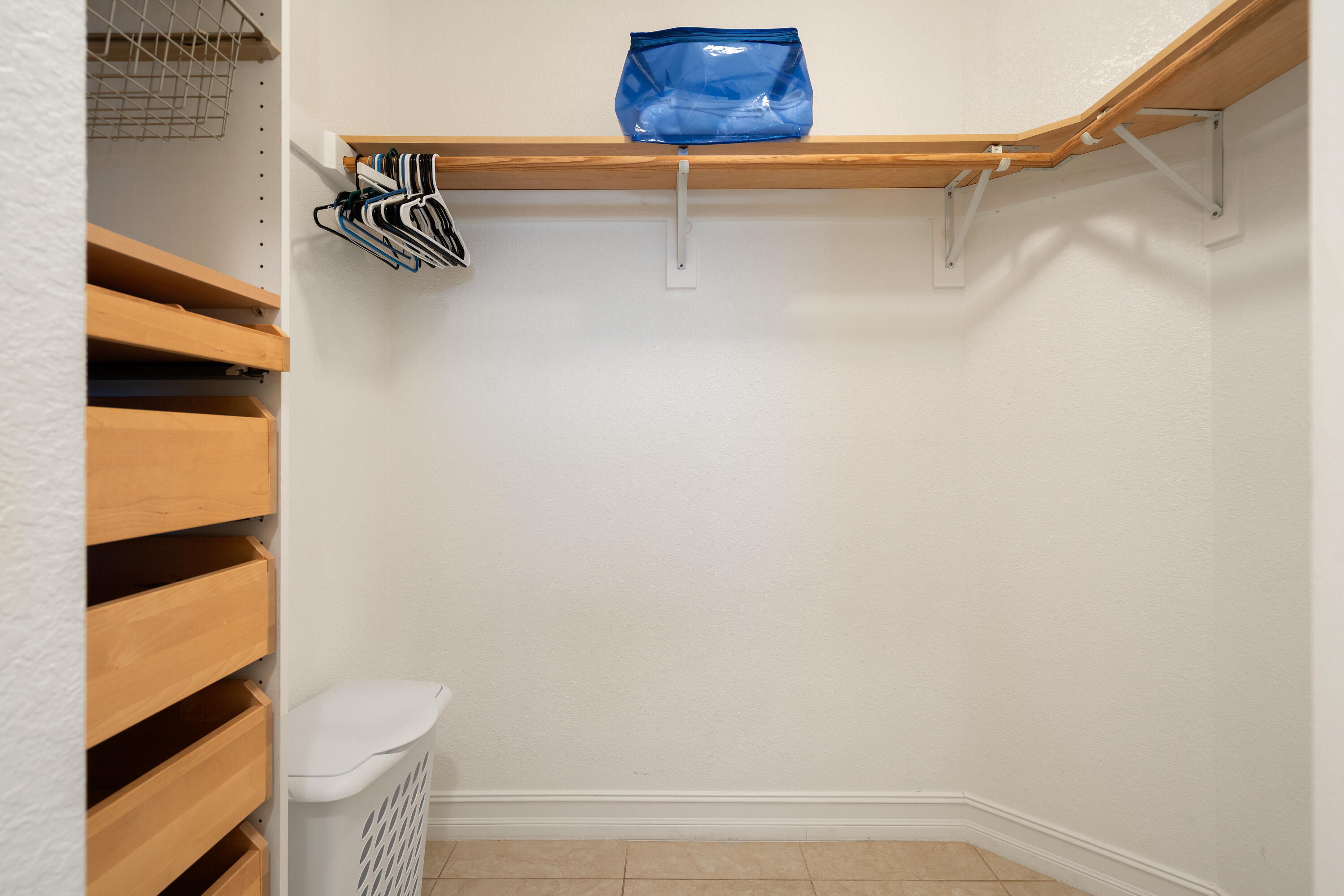 301 Oleander Drive Property Photo 35