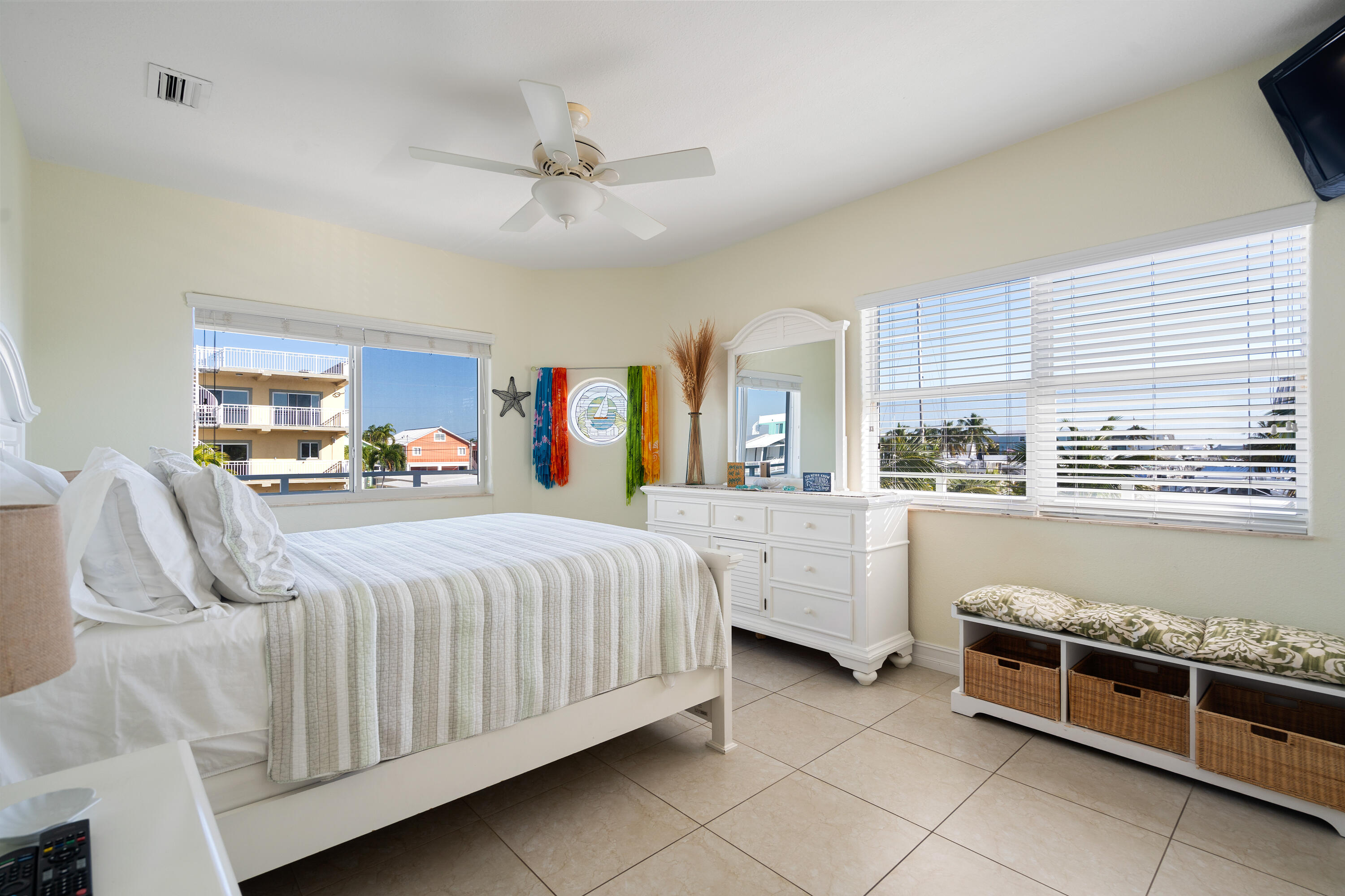 301 Oleander Drive Property Photo 37
