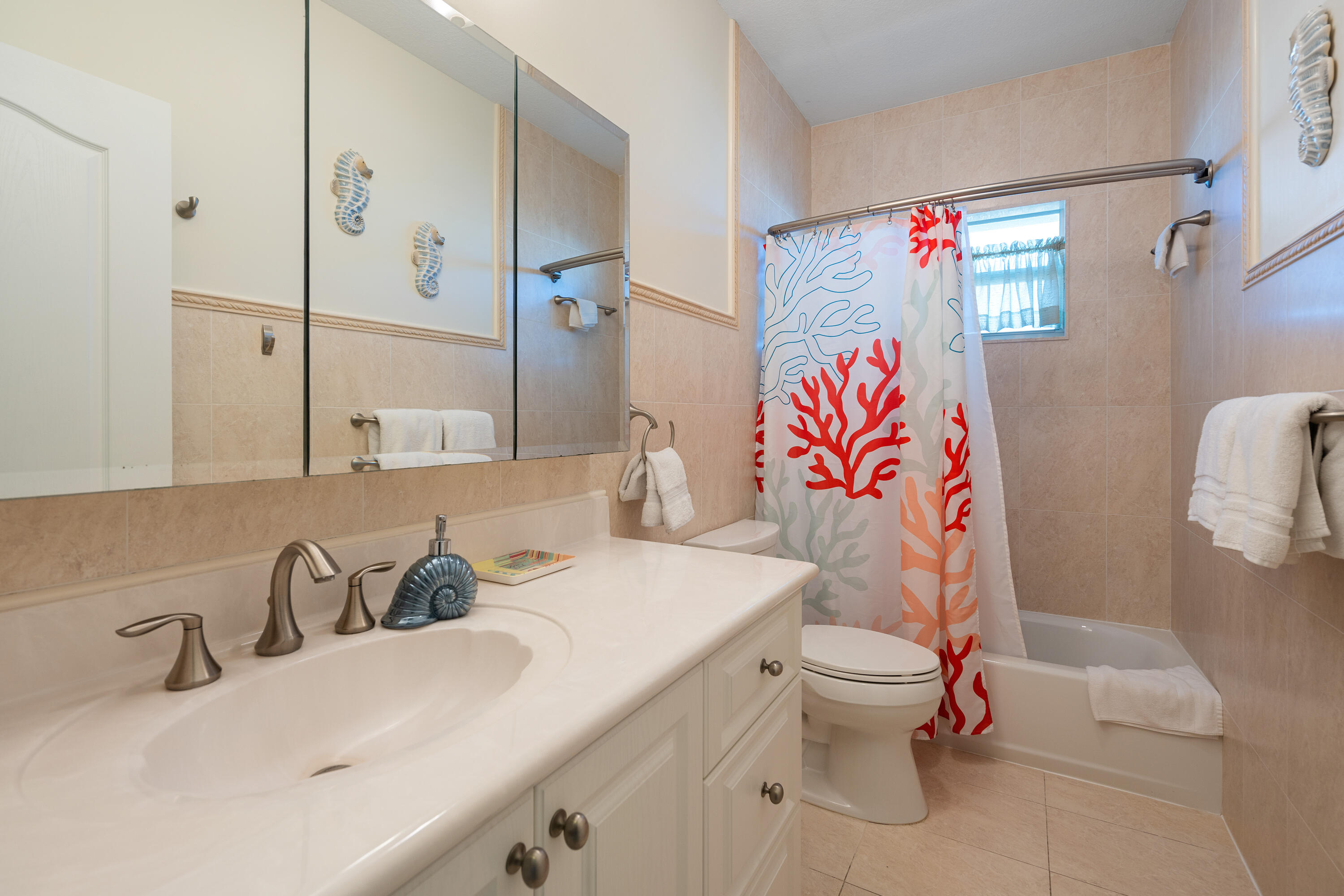 301 Oleander Drive Property Photo 39