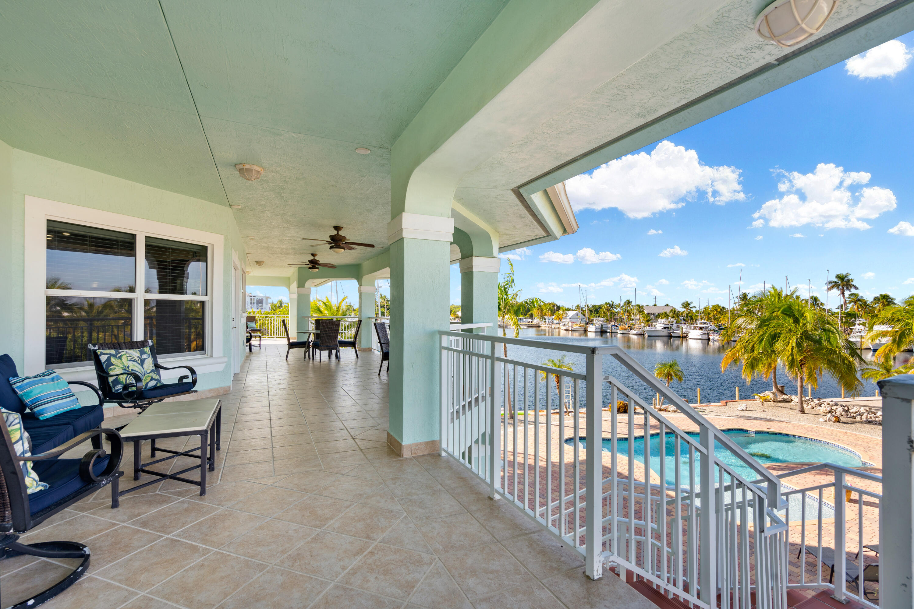301 Oleander Drive Property Photo 40