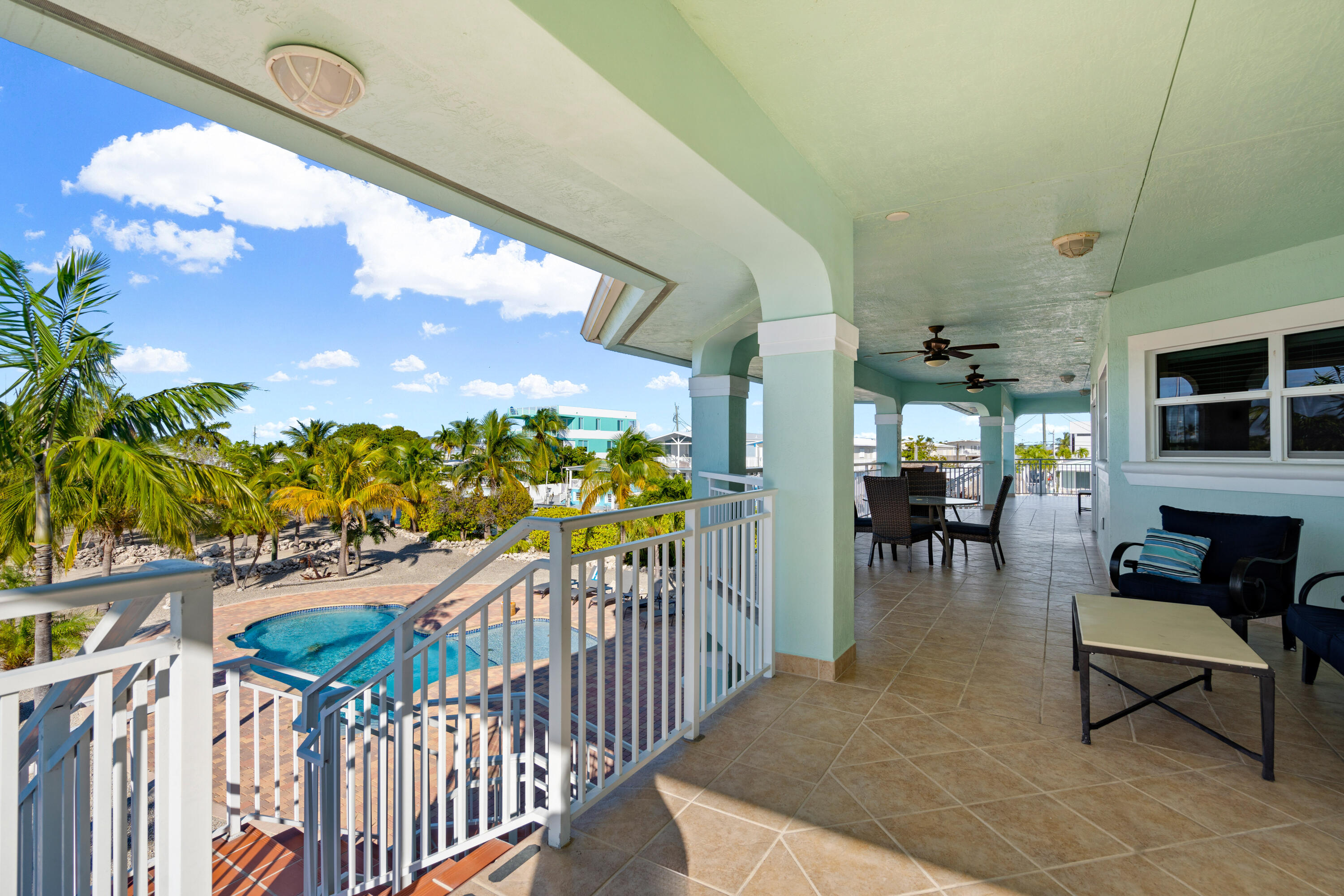 301 Oleander Drive Property Photo 41