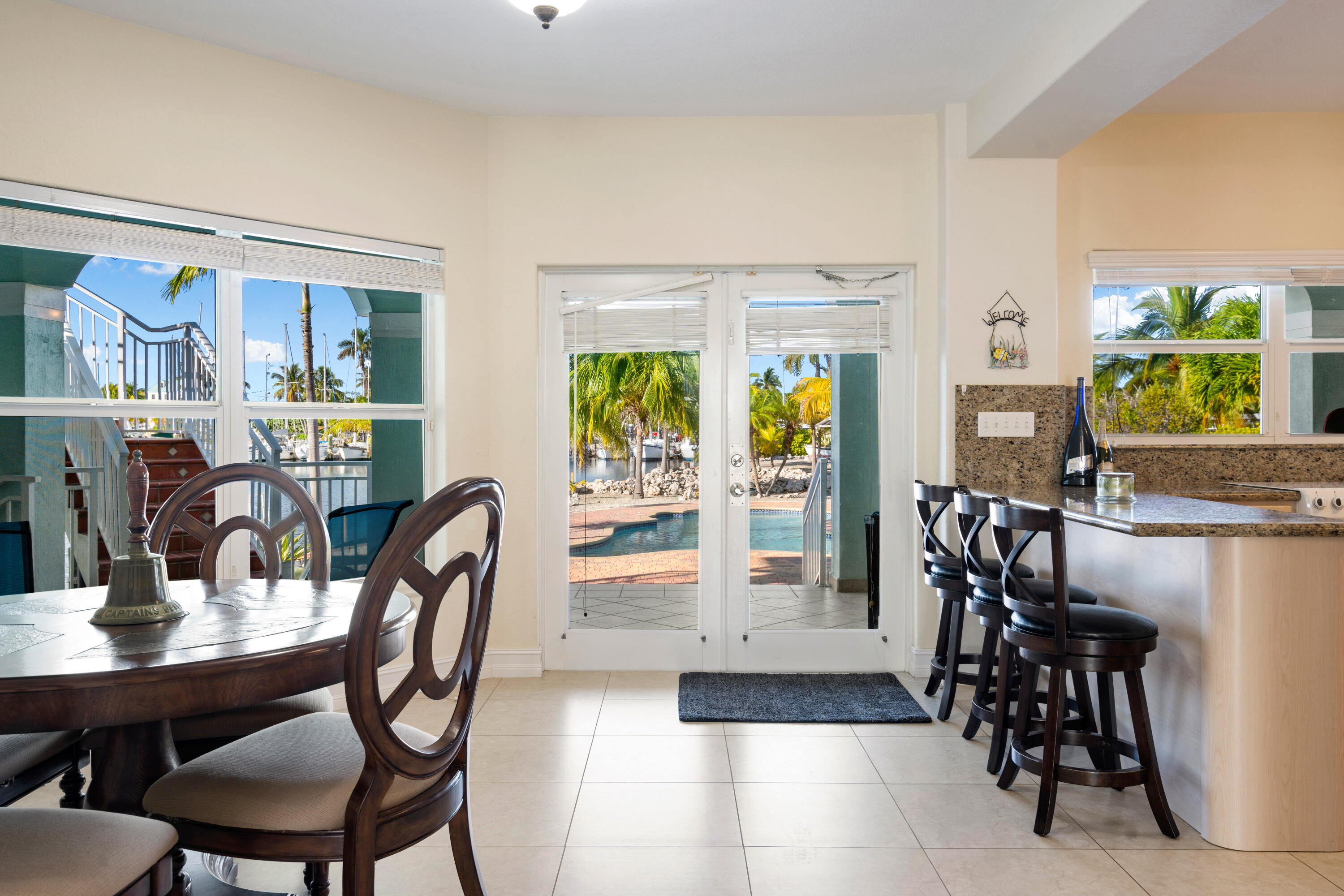 301 Oleander Drive Property Photo 43
