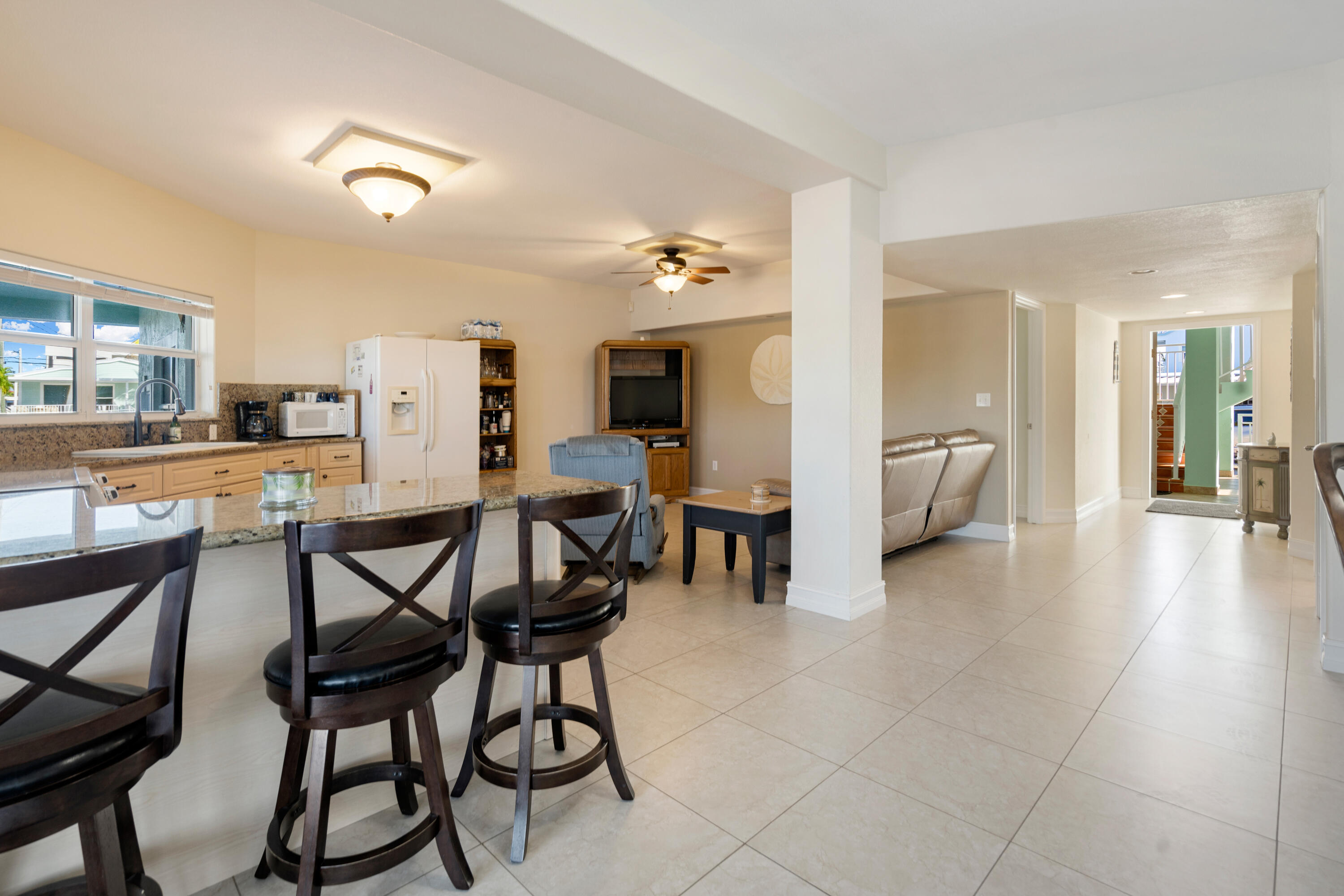 301 Oleander Drive Property Photo 44