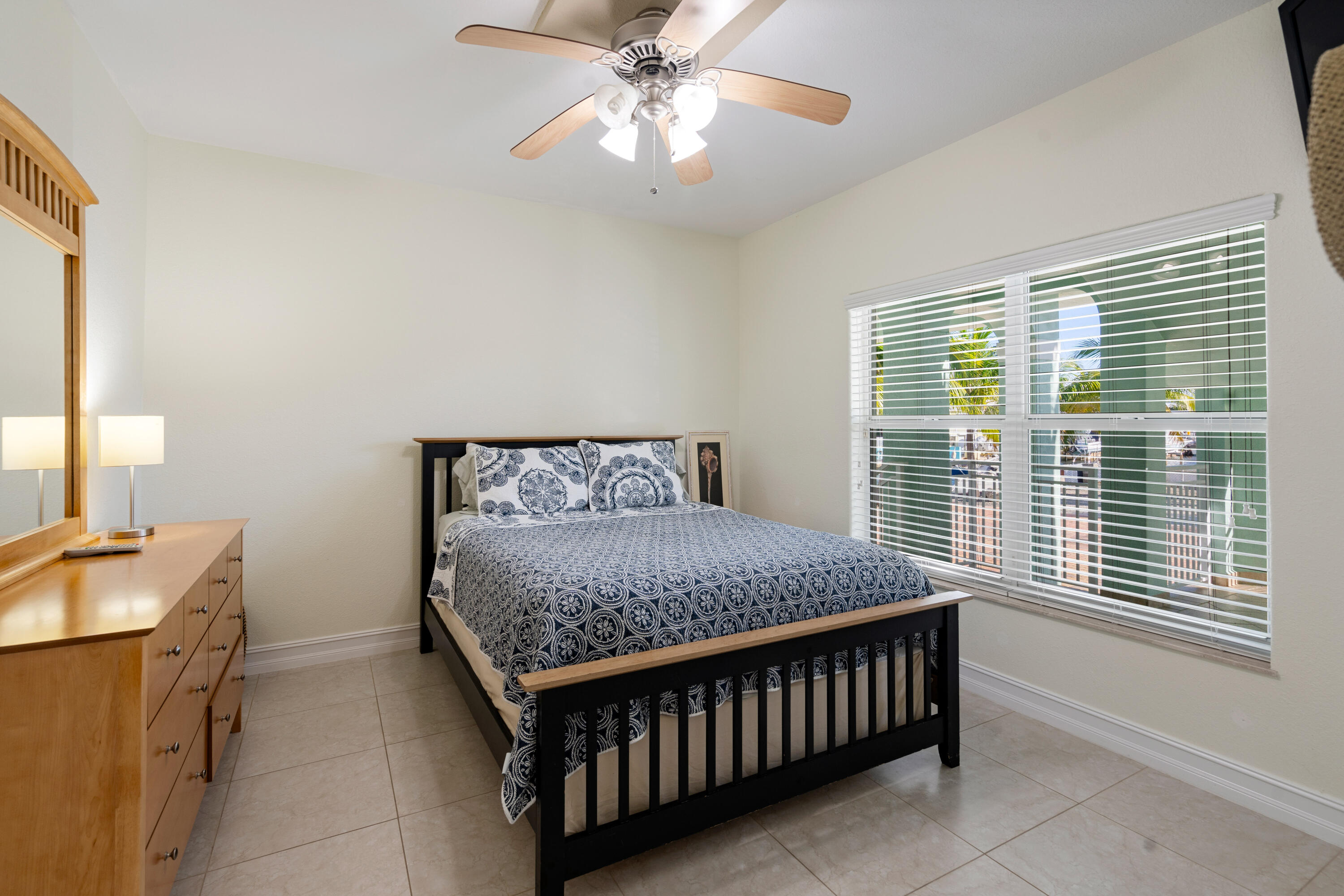 301 Oleander Drive Property Photo 45
